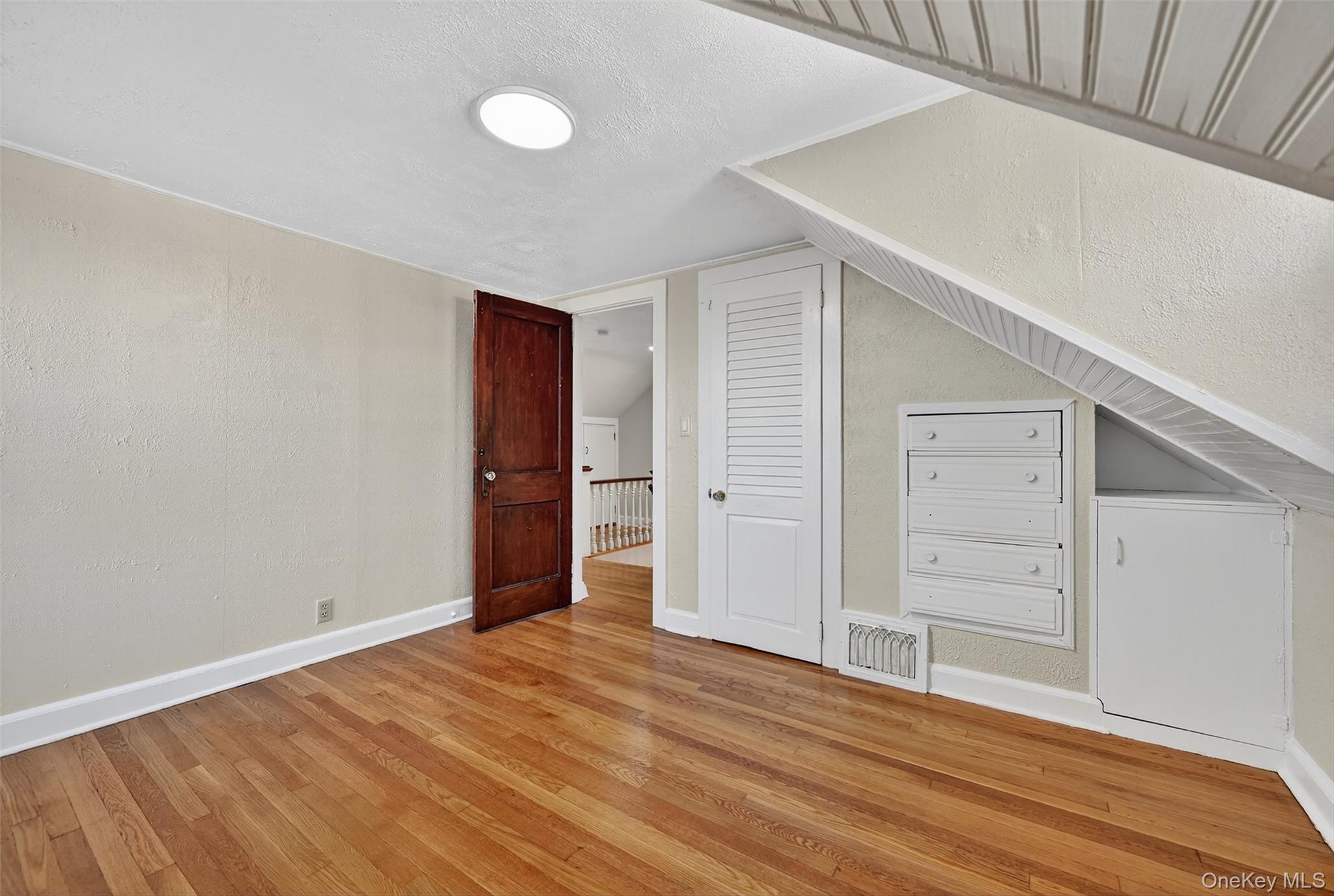 171 West Street, Newburgh, NY 12550