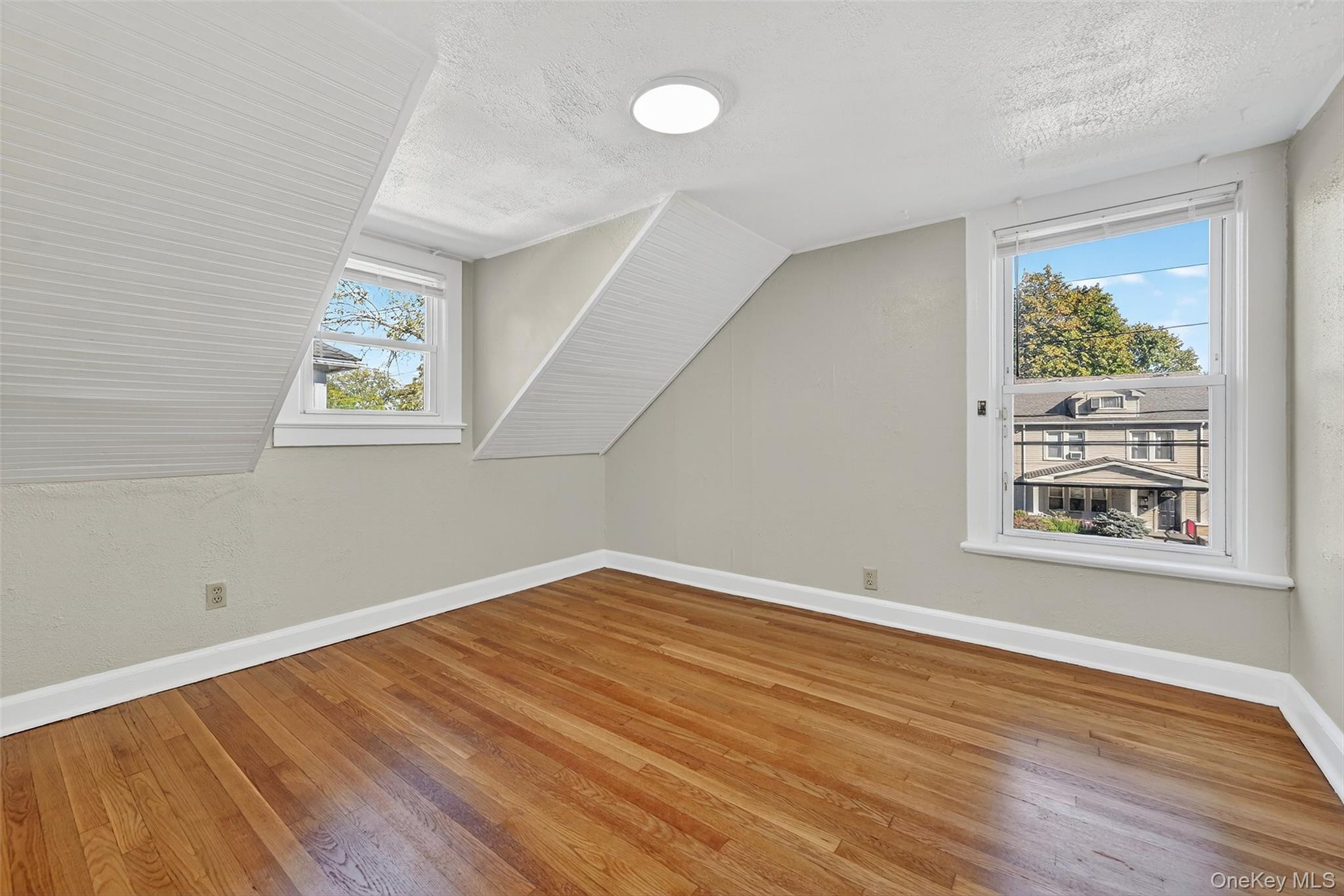 171 West Street, Newburgh, NY 12550