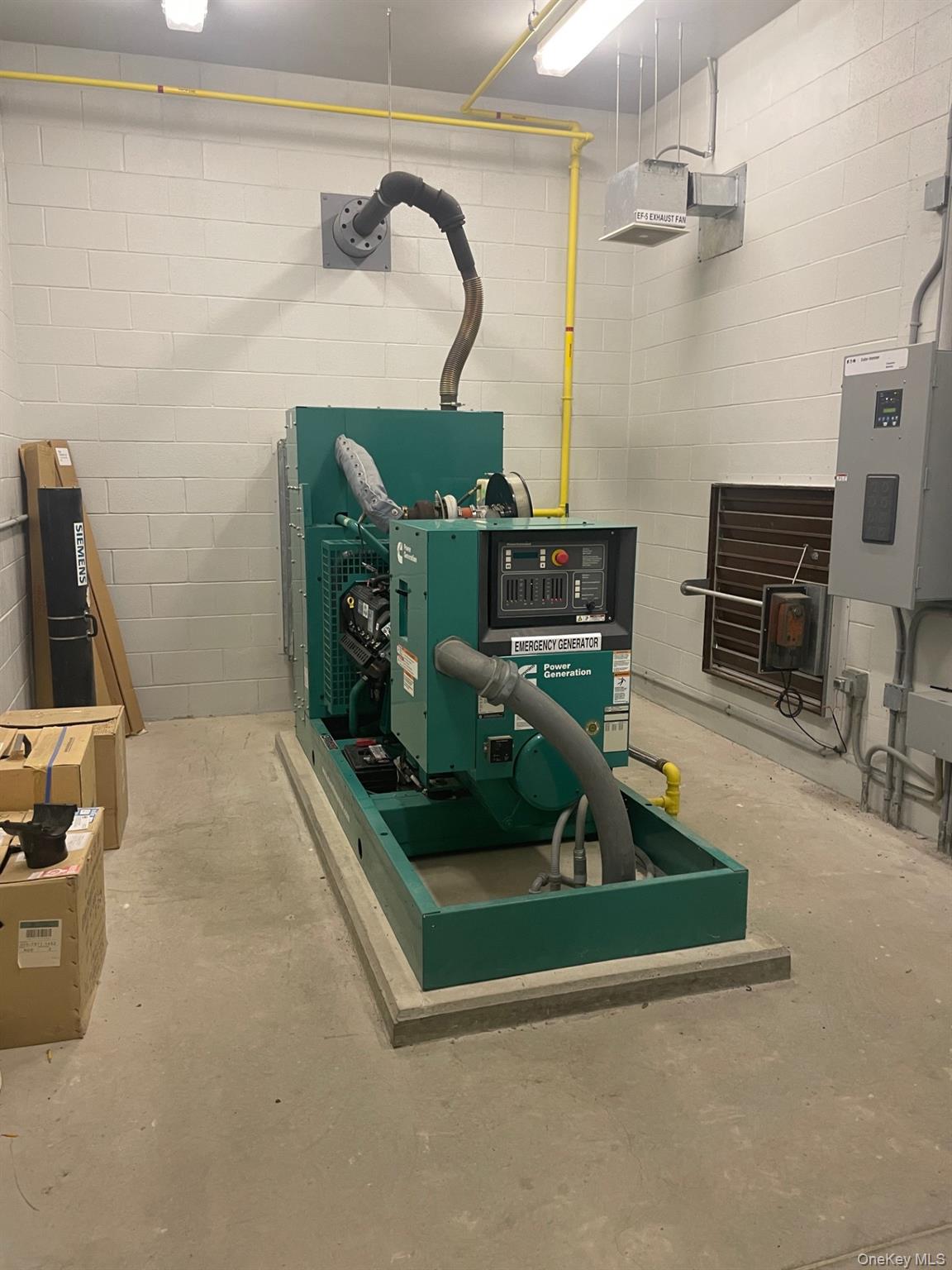 111 Ballyhack Road, Brewster, NY 10509