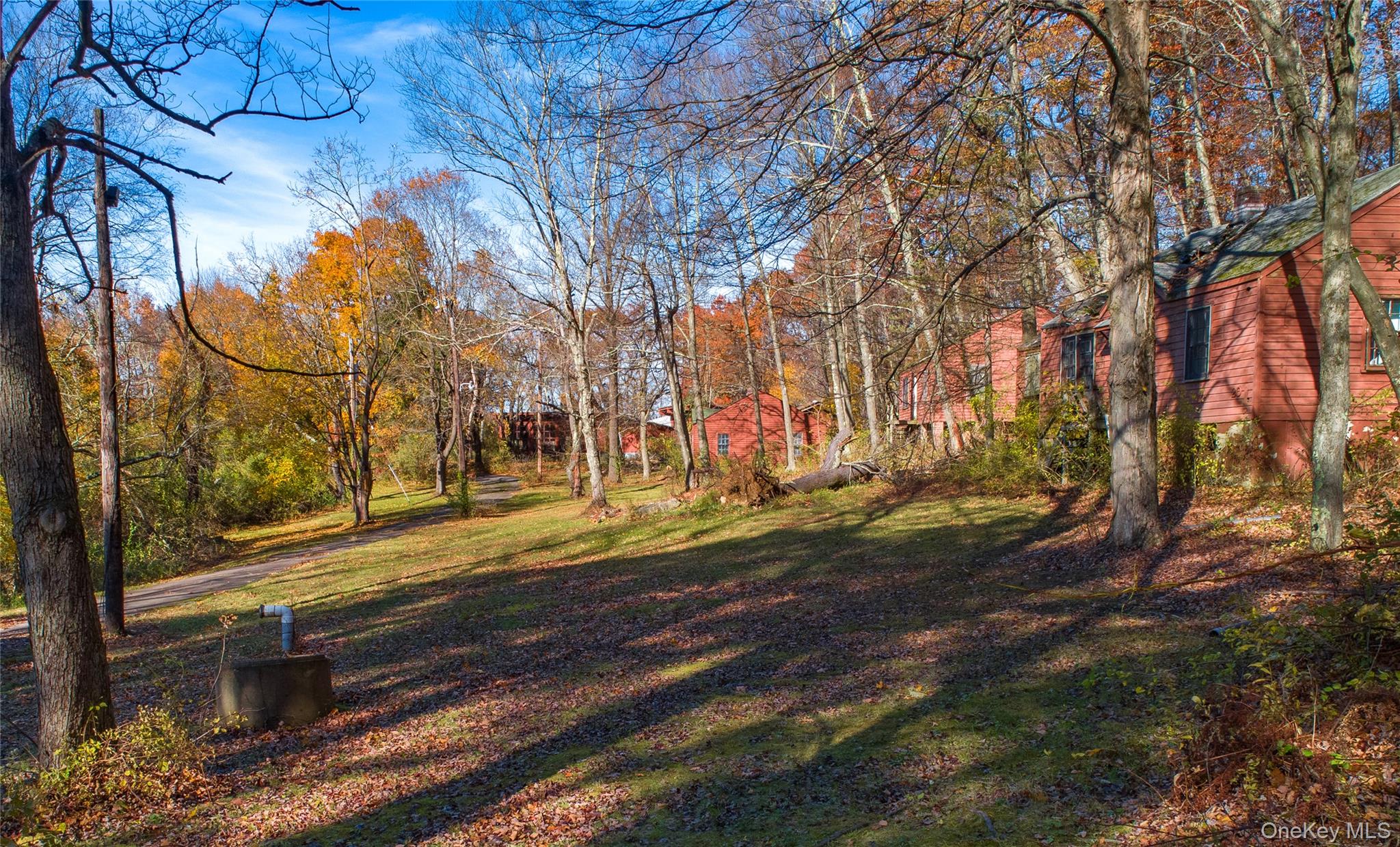 111 Ballyhack Road, Brewster, NY 10509