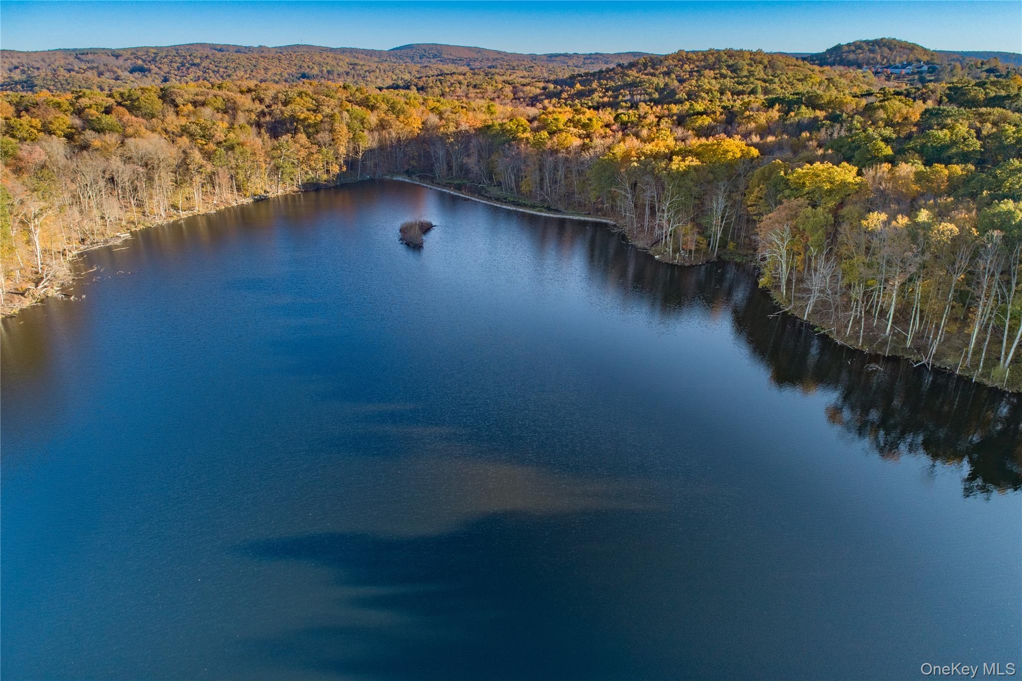 111 Ballyhack Road, Brewster, NY 10509