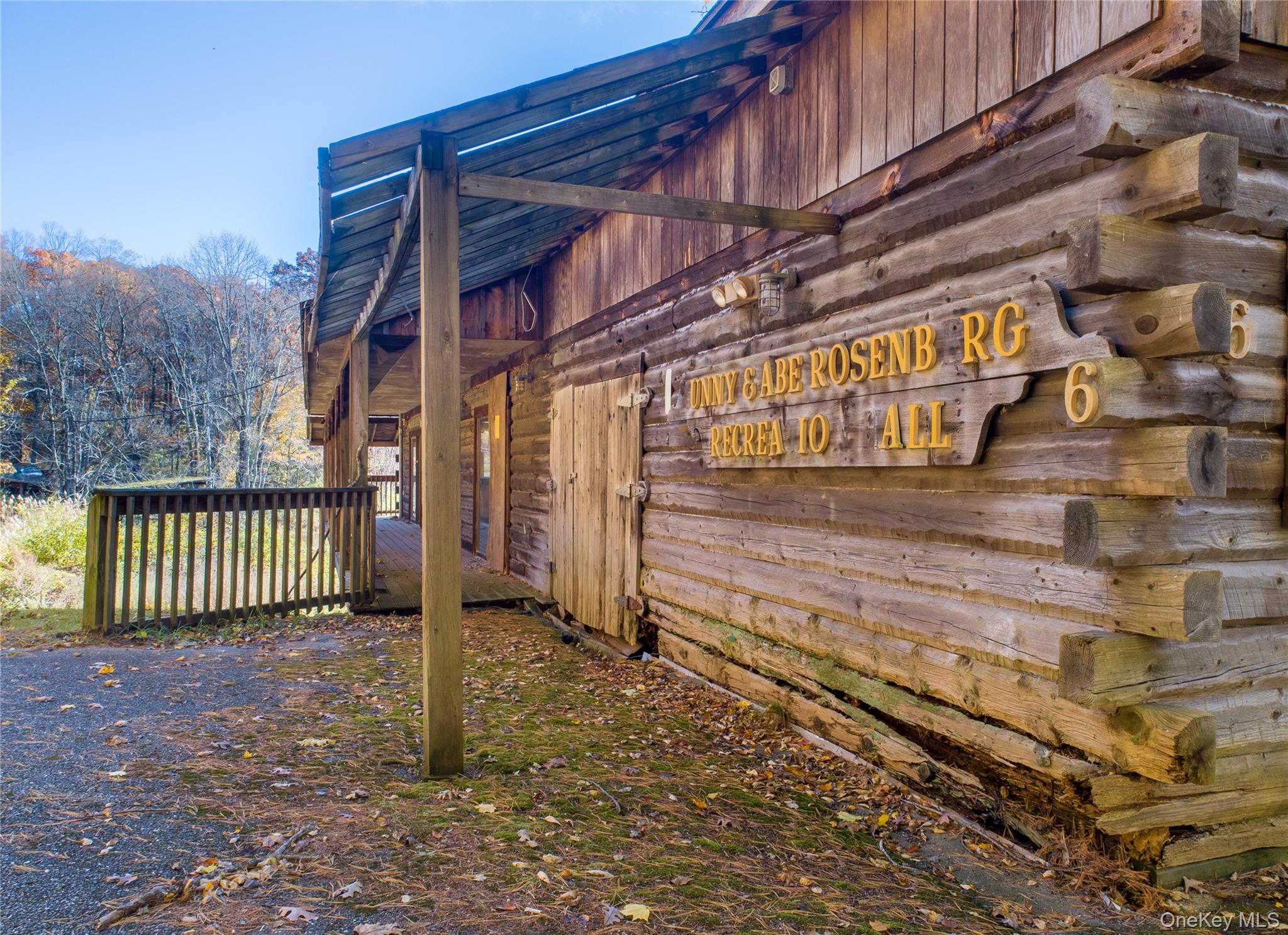 111 Ballyhack Road, Brewster, NY 10509