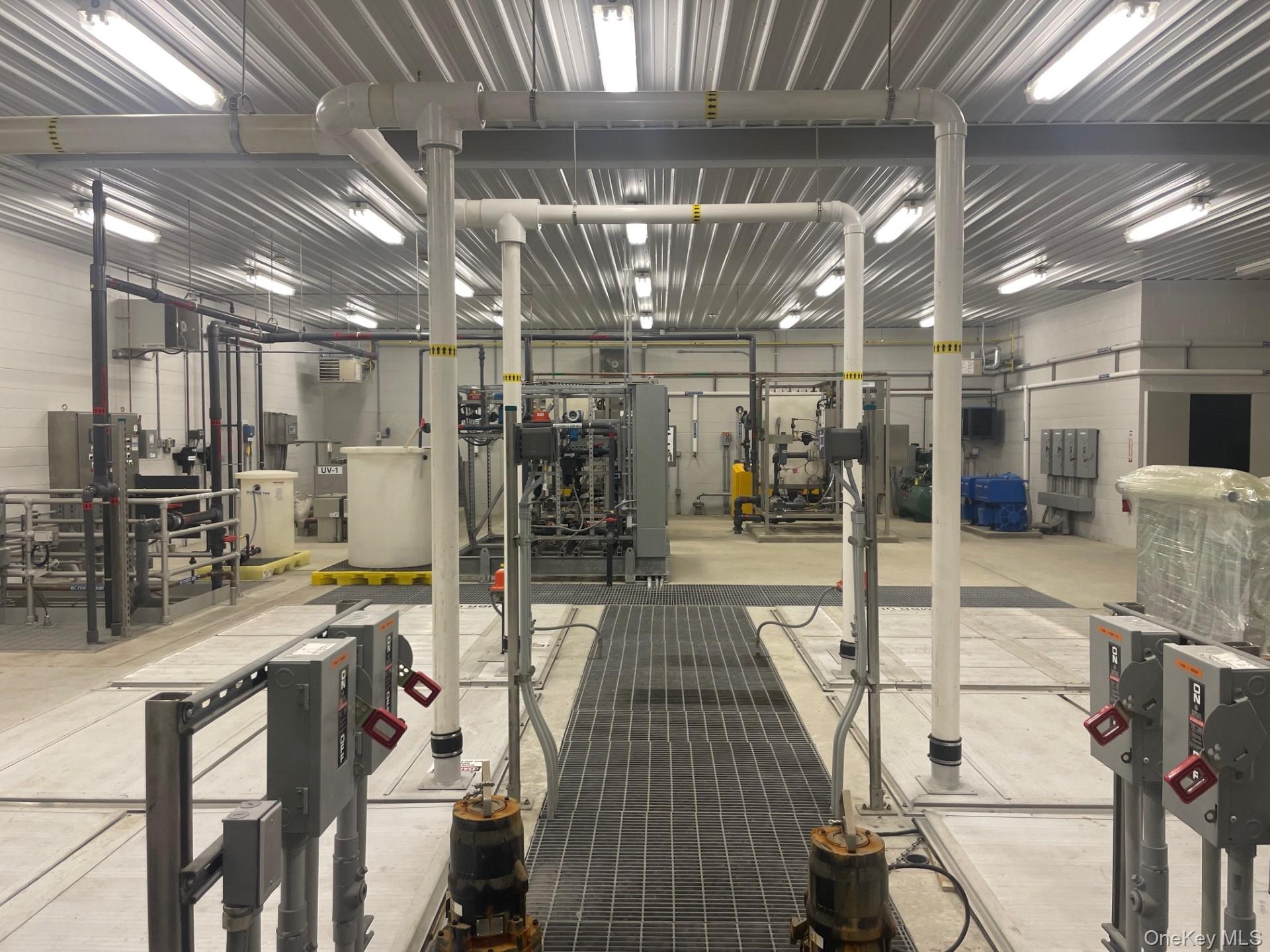 111 Ballyhack Road, Brewster, NY 10509