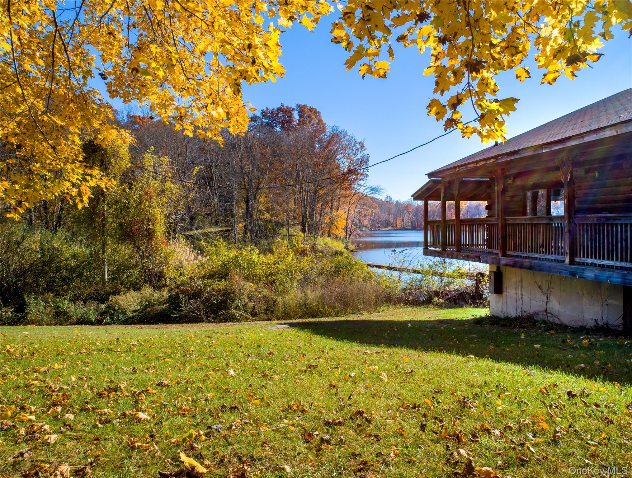 111 Ballyhack Road, Brewster, NY 10509