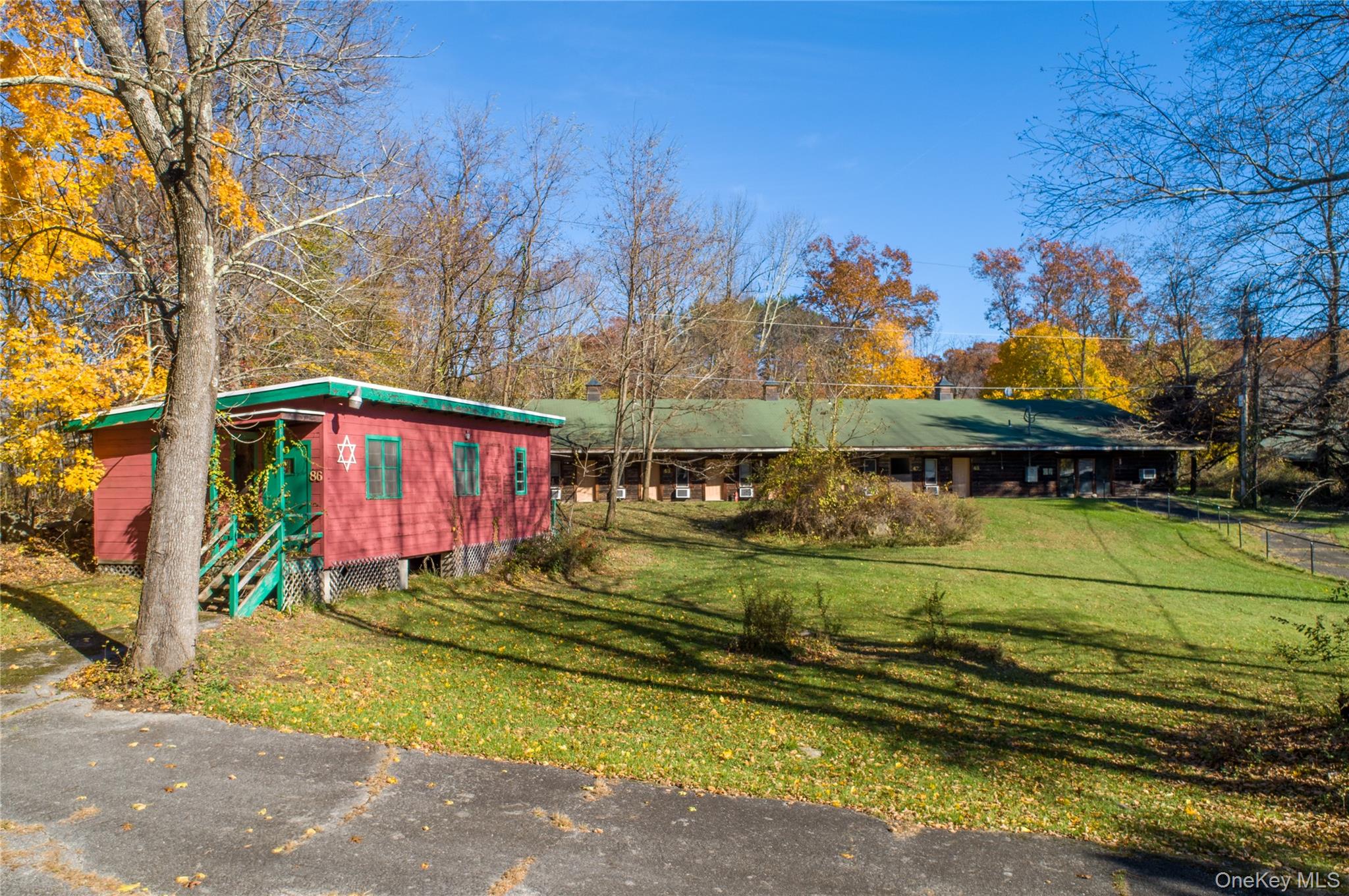 111 Ballyhack Road, Brewster, NY 10509