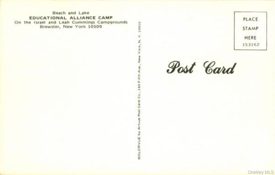 111 Ballyhack Road, Brewster, NY 10509