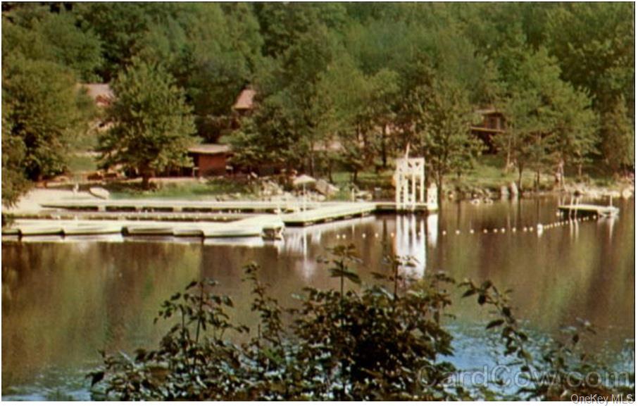 111 Ballyhack Road, Brewster, NY 10509