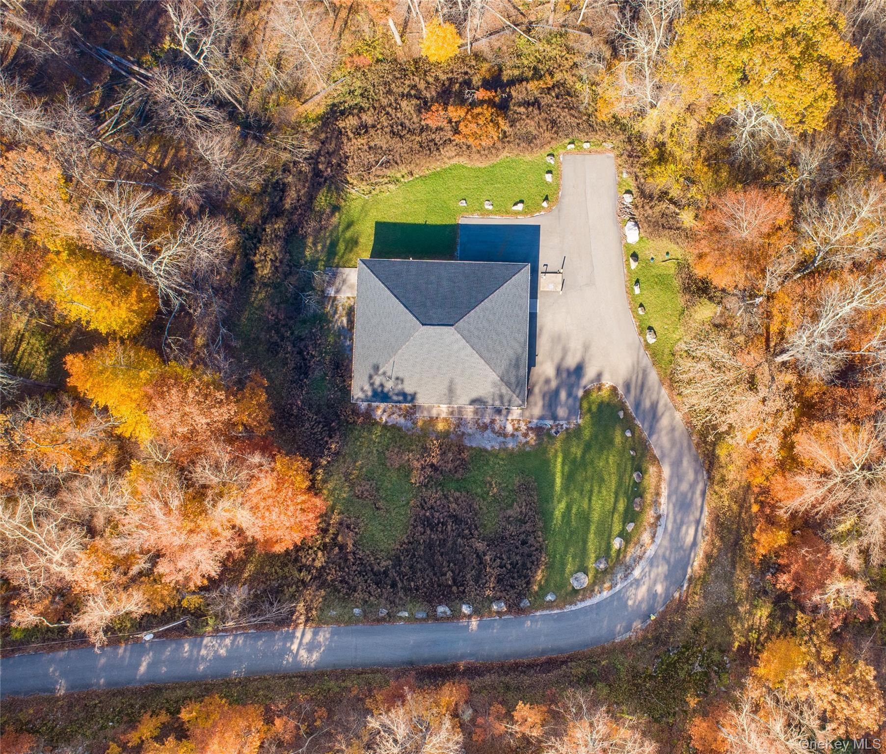 111 Ballyhack Road, Brewster, NY 10509