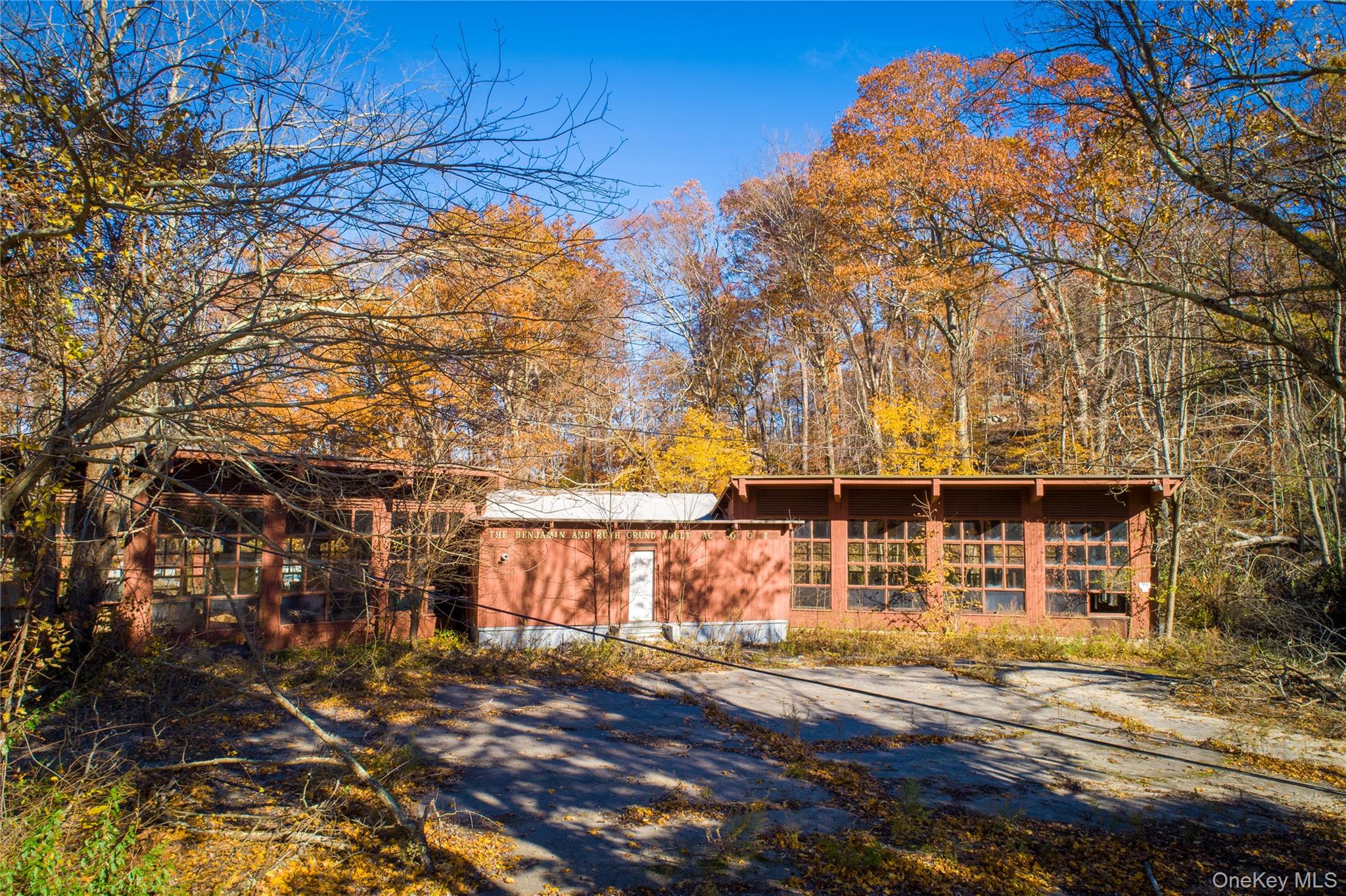 111 Ballyhack Road, Brewster, NY 10509