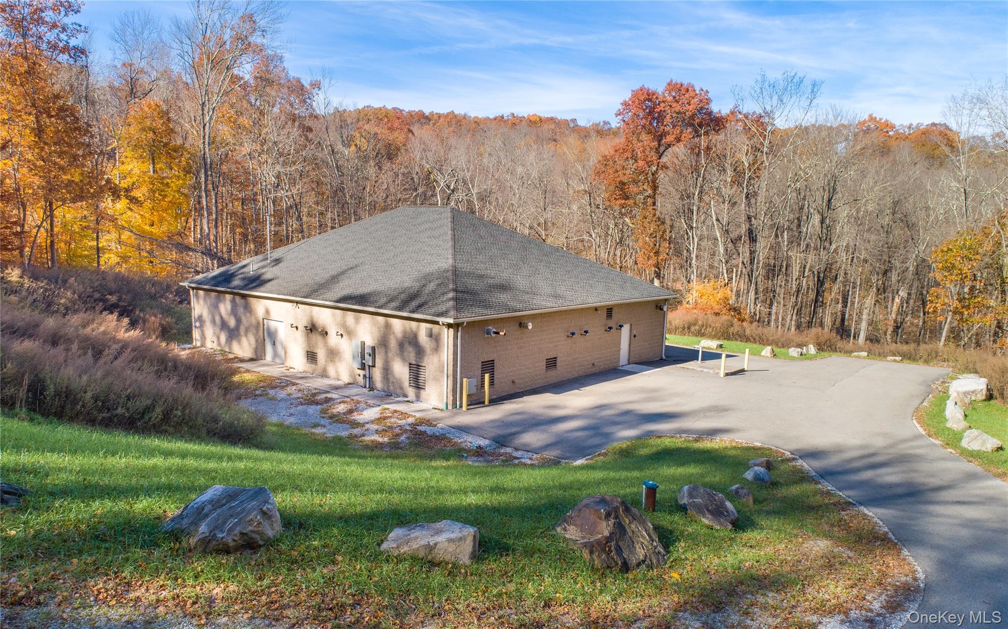 111 Ballyhack Road, Brewster, NY 10509