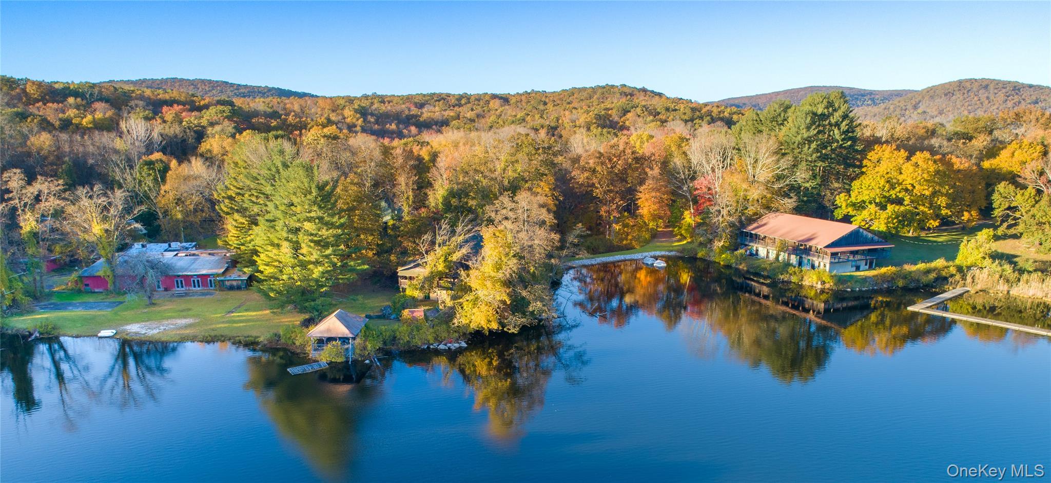 111 Ballyhack Road, Brewster, NY 10509