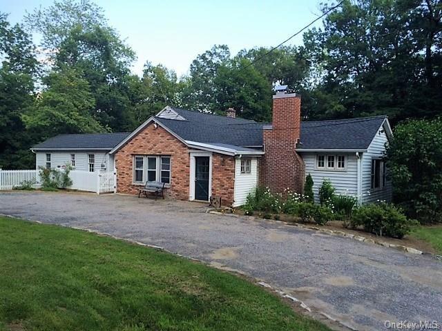 111 Ballyhack Road, Brewster, NY 10509