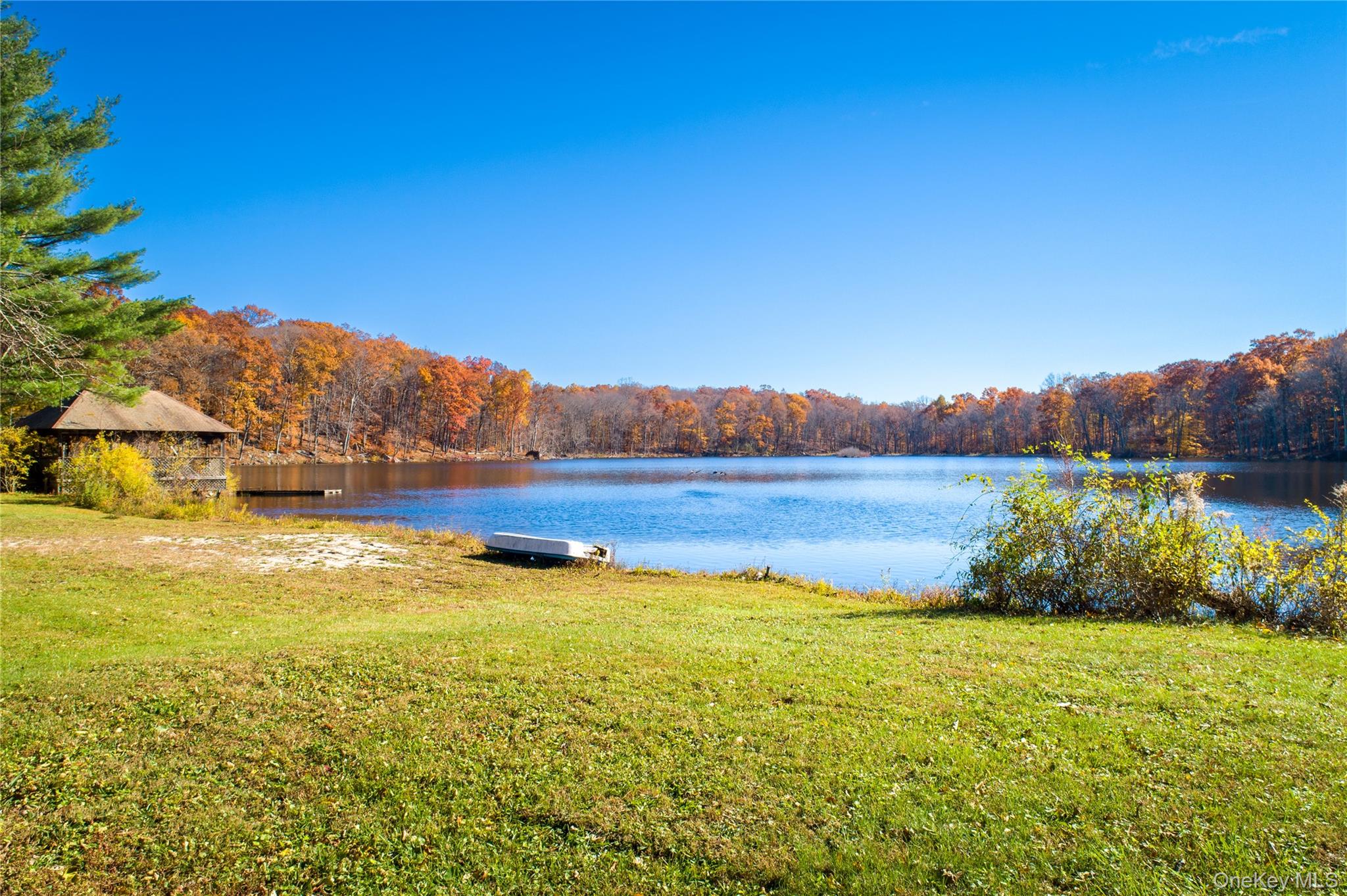 111 Ballyhack Road, Brewster, NY 10509