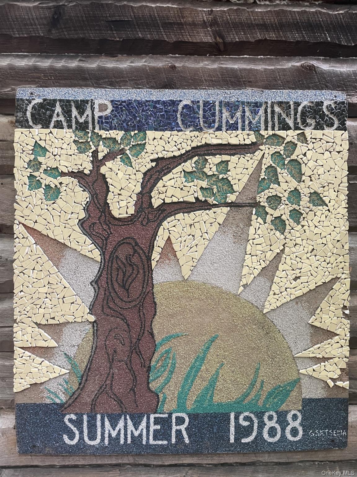 111 Ballyhack Road, Brewster, NY 10509