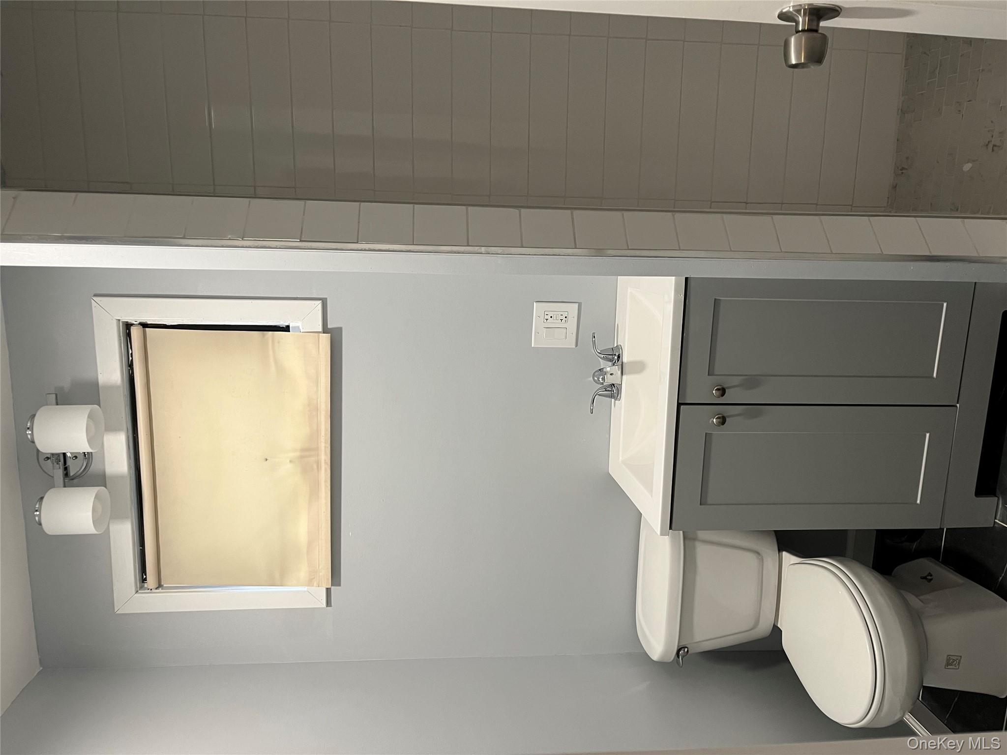 21 Armando Road # B, Cold Spring, NY 10516