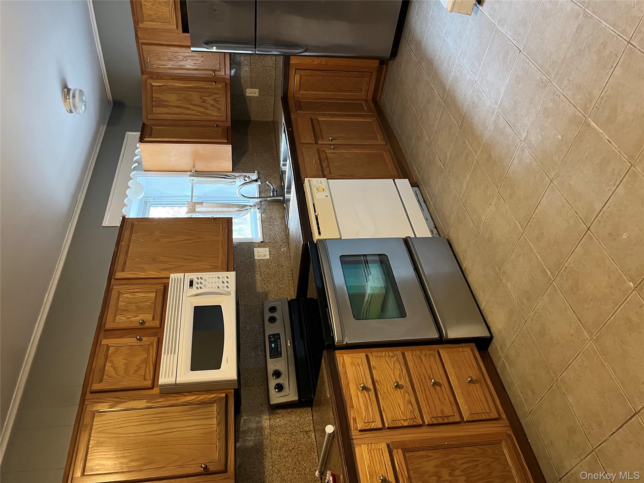 21 Armando Road # B, Cold Spring, NY 10516