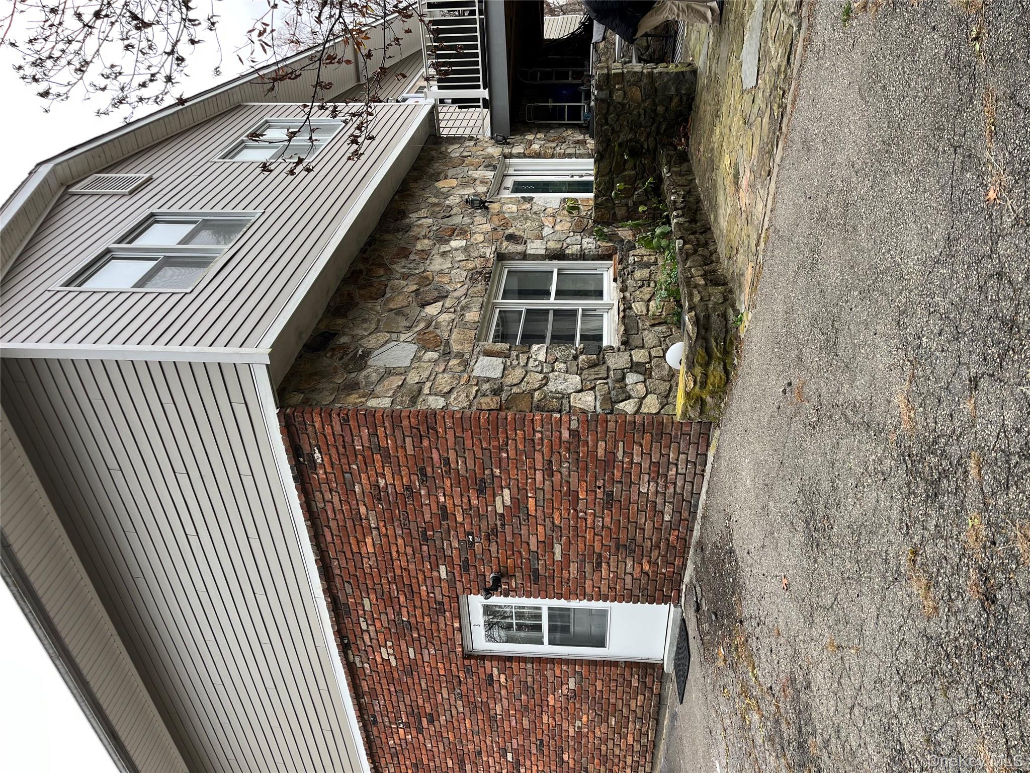 21 Armando Road # B, Cold Spring, NY 10516