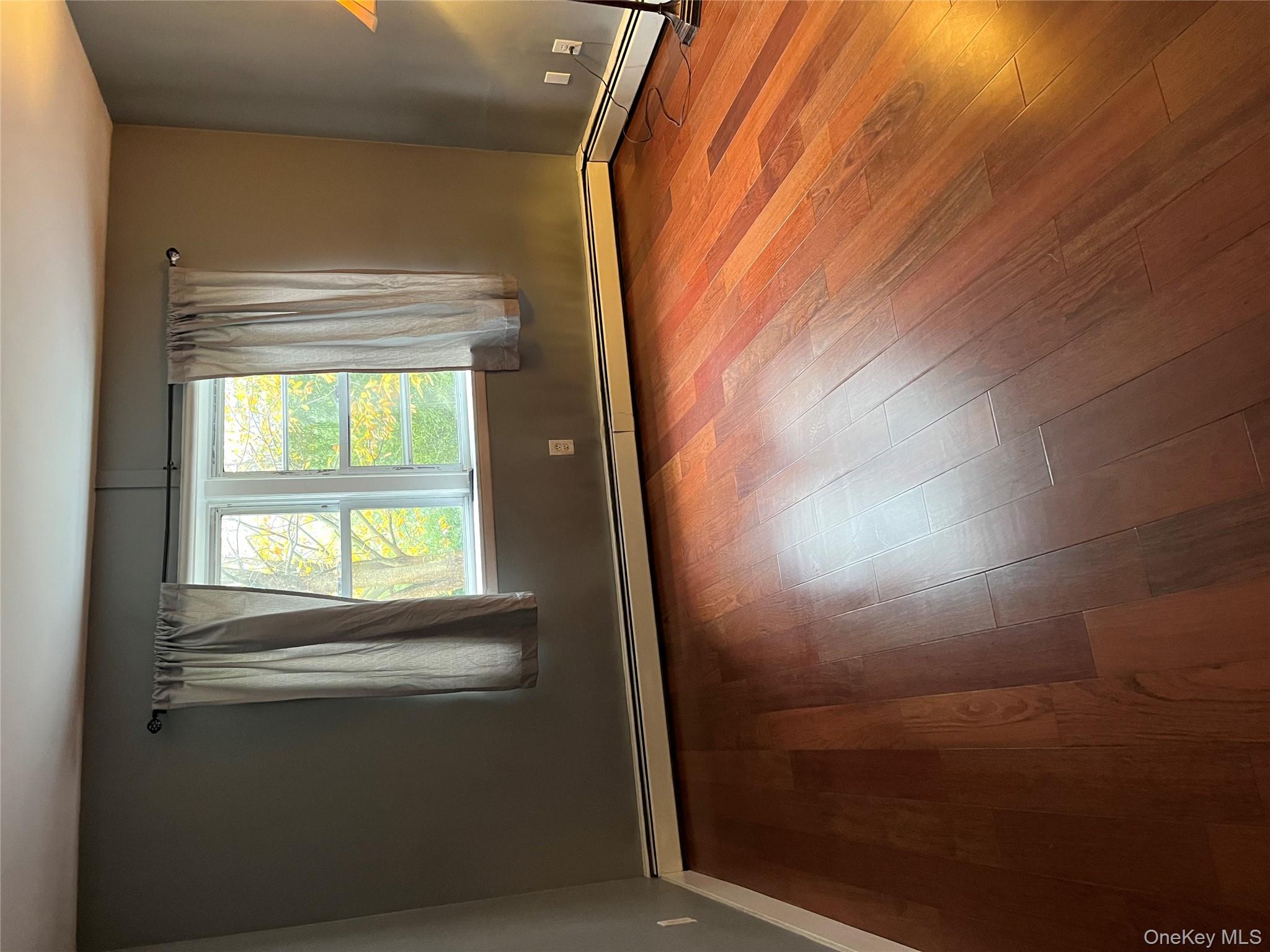 21 Armando Road # B, Cold Spring, NY 10516