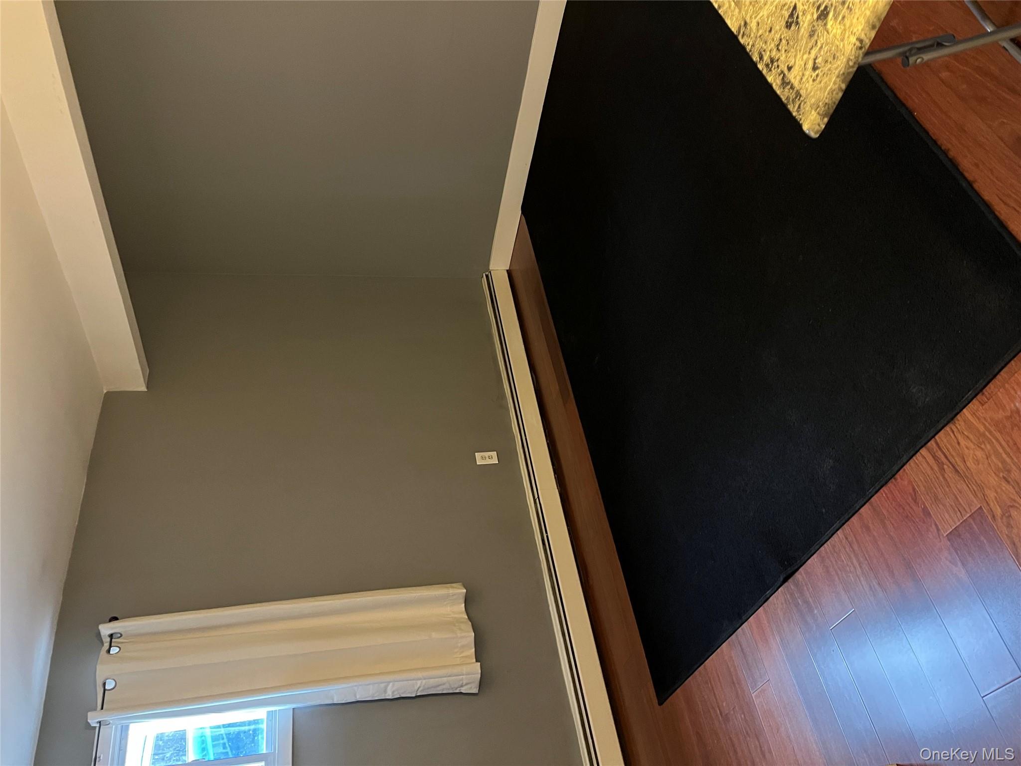 21 Armando Road # B, Cold Spring, NY 10516