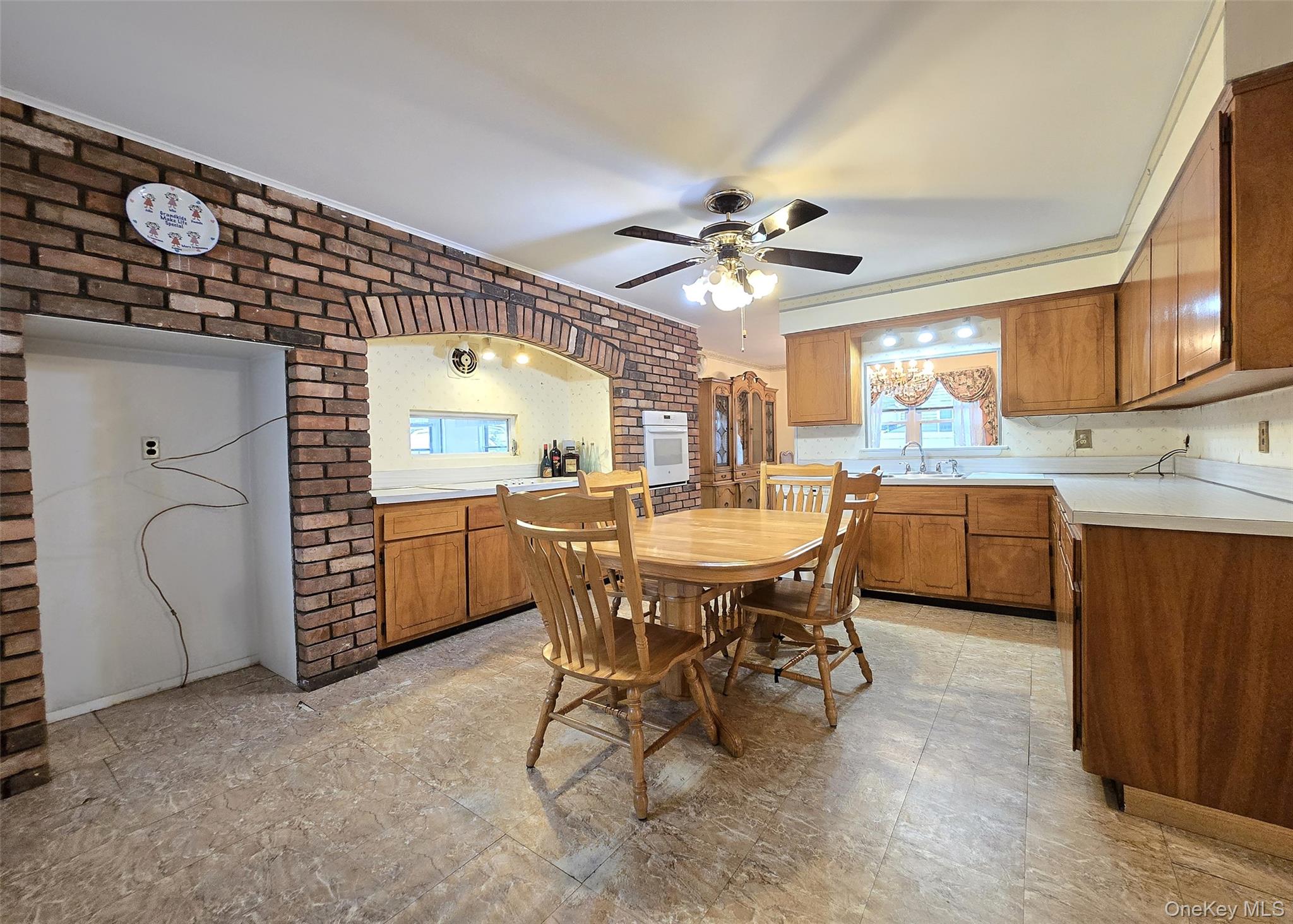 1 Jamar Lane, Ronkonkoma, NY 11779