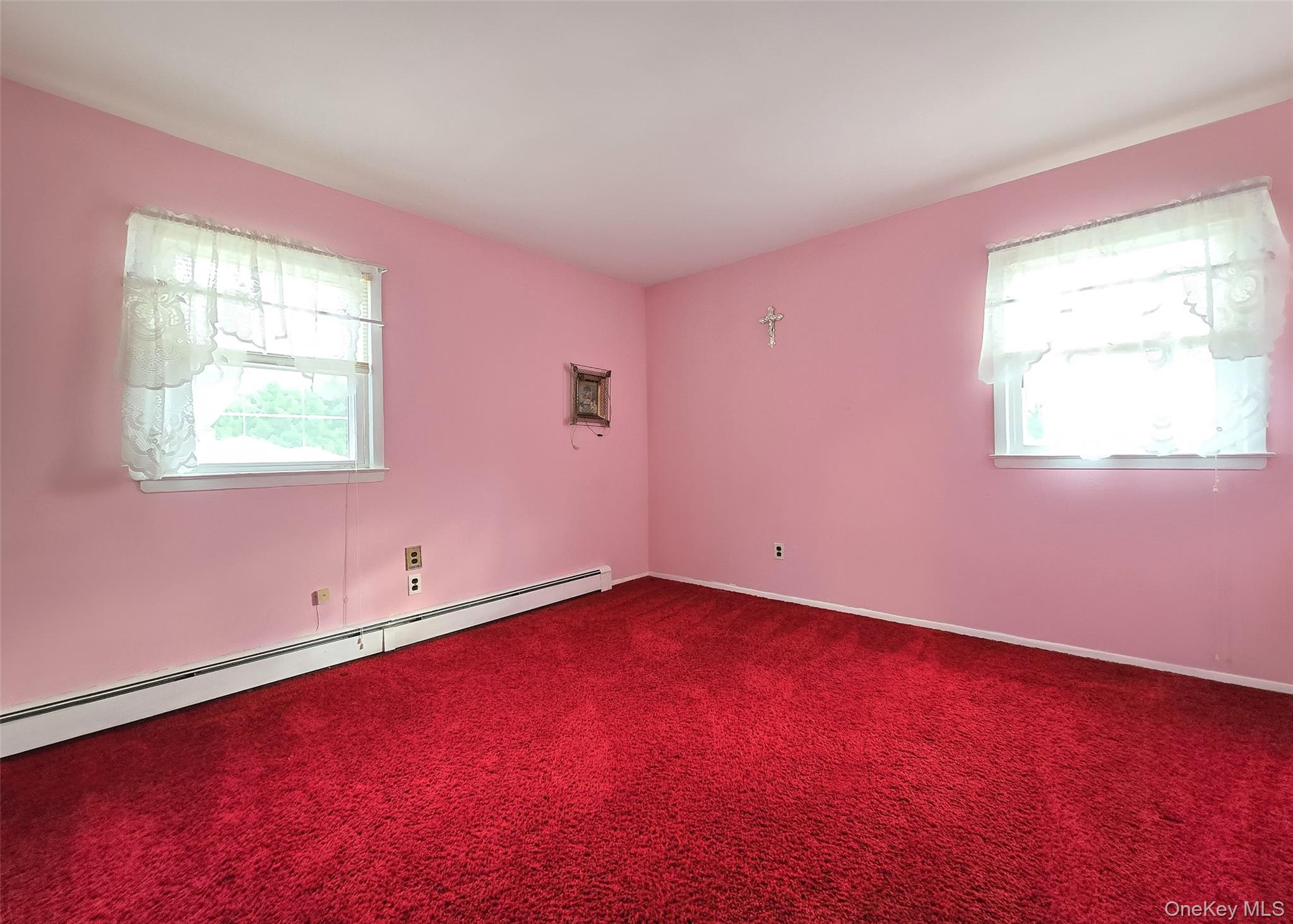 1 Jamar Lane, Ronkonkoma, NY 11779