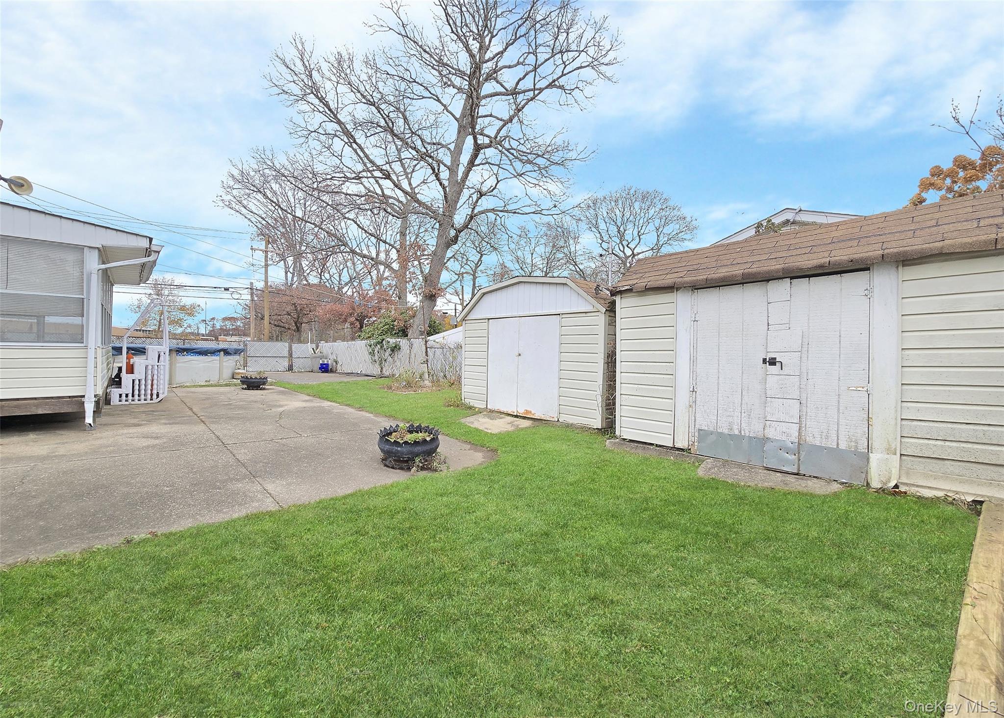 1 Jamar Lane, Ronkonkoma, NY 11779