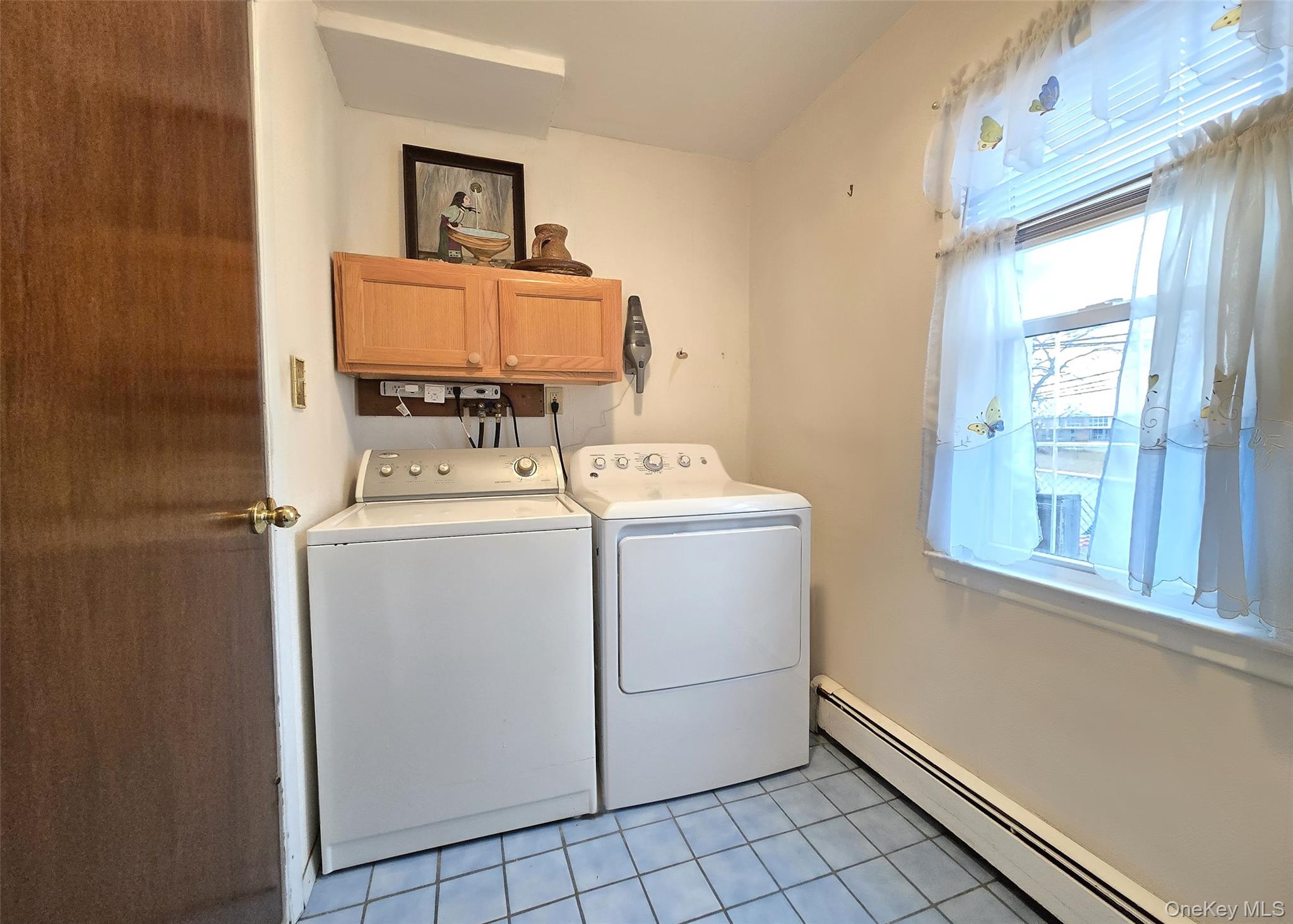 1 Jamar Lane, Ronkonkoma, NY 11779