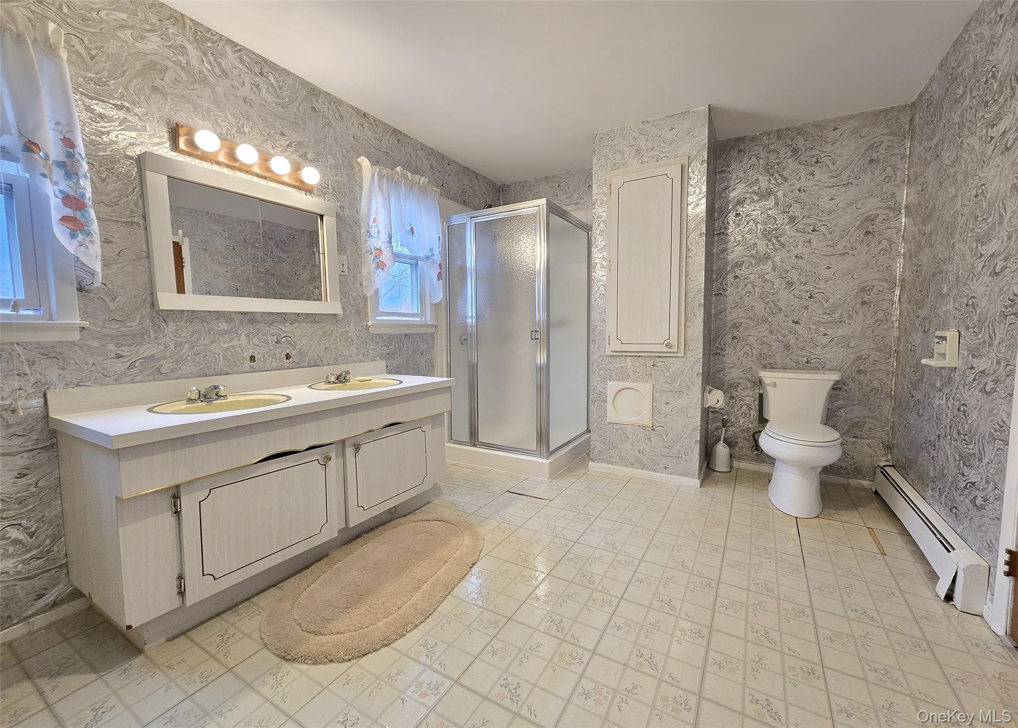 1 Jamar Lane, Ronkonkoma, NY 11779