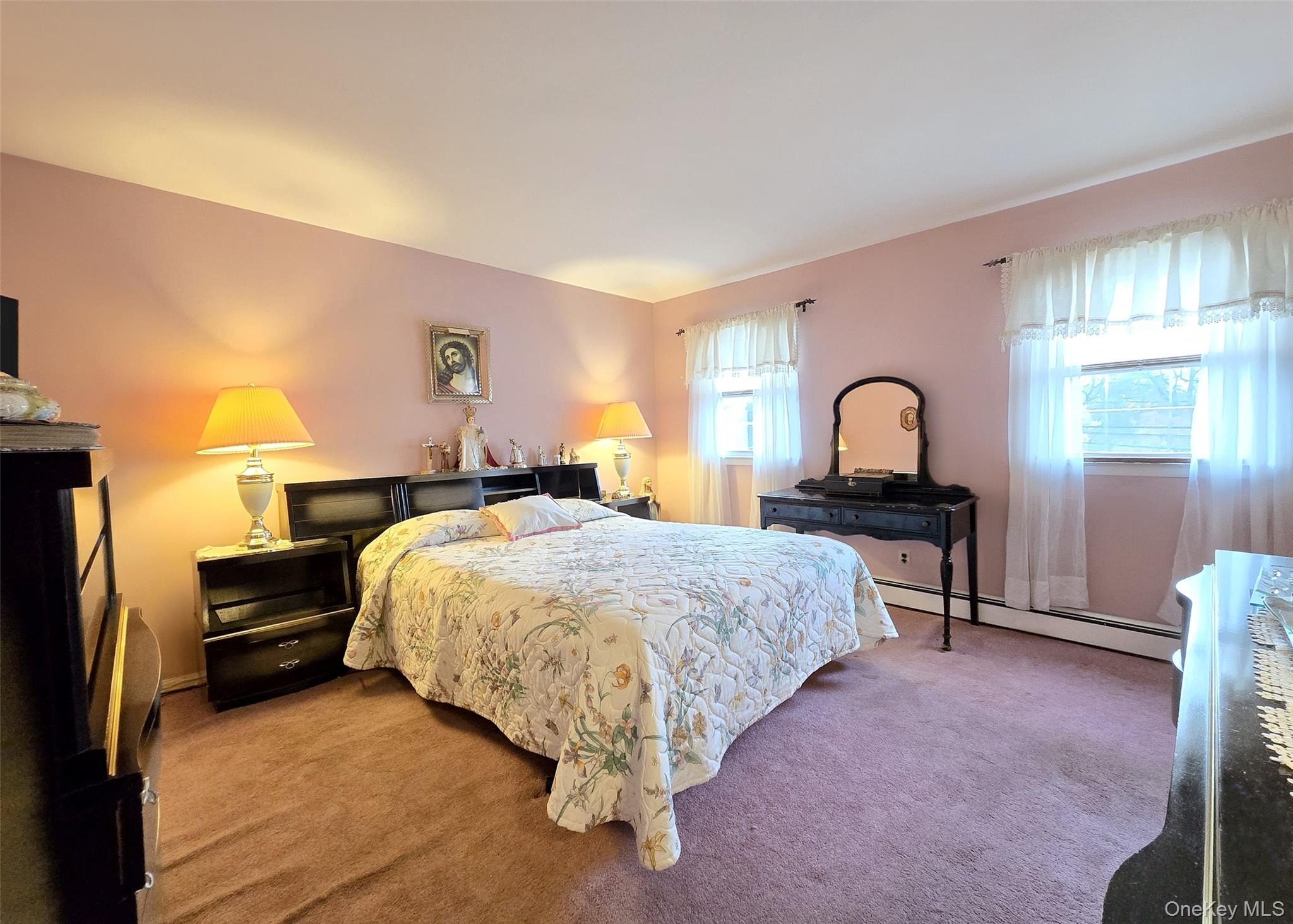 1 Jamar Lane, Ronkonkoma, NY 11779