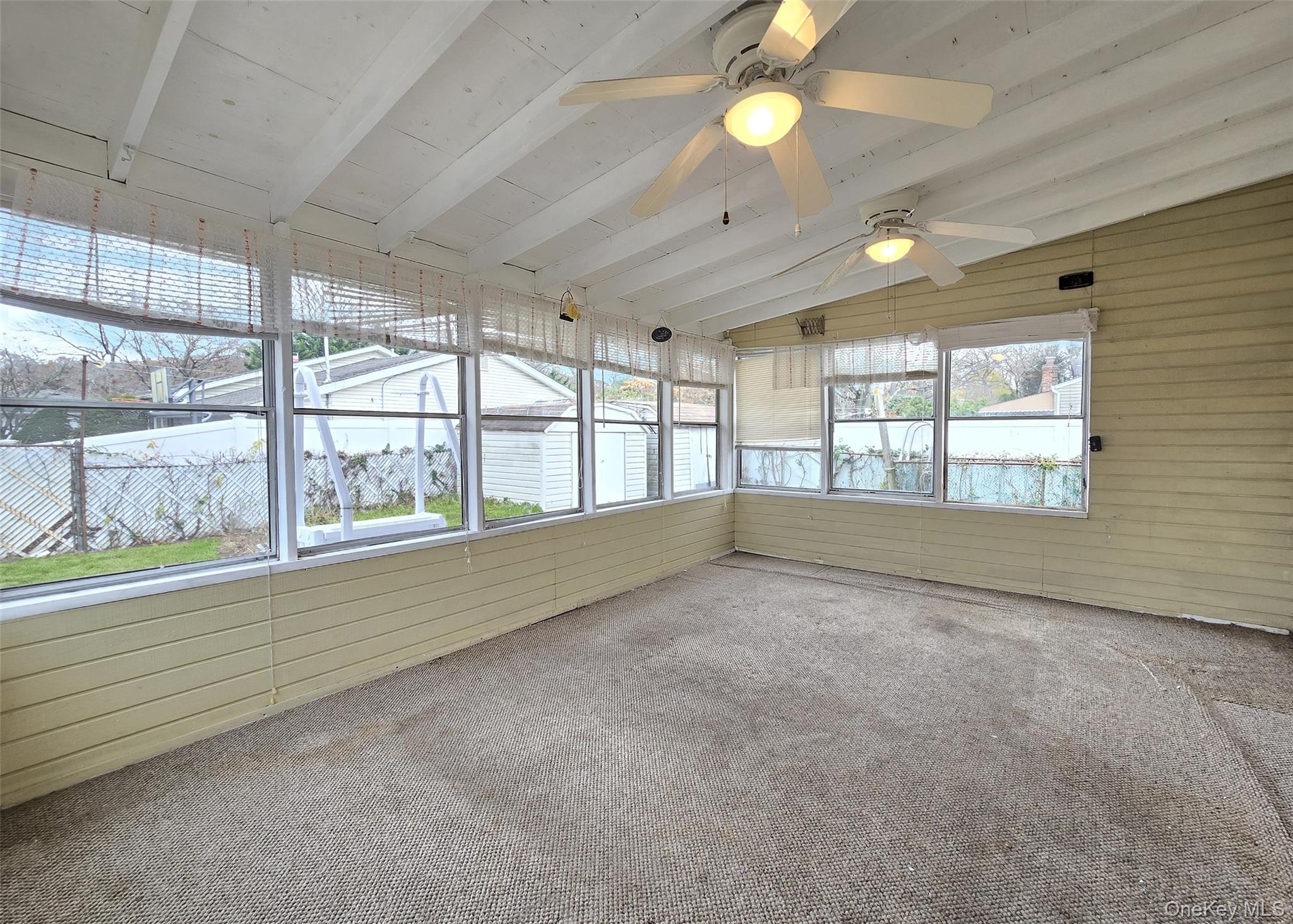 1 Jamar Lane, Ronkonkoma, NY 11779