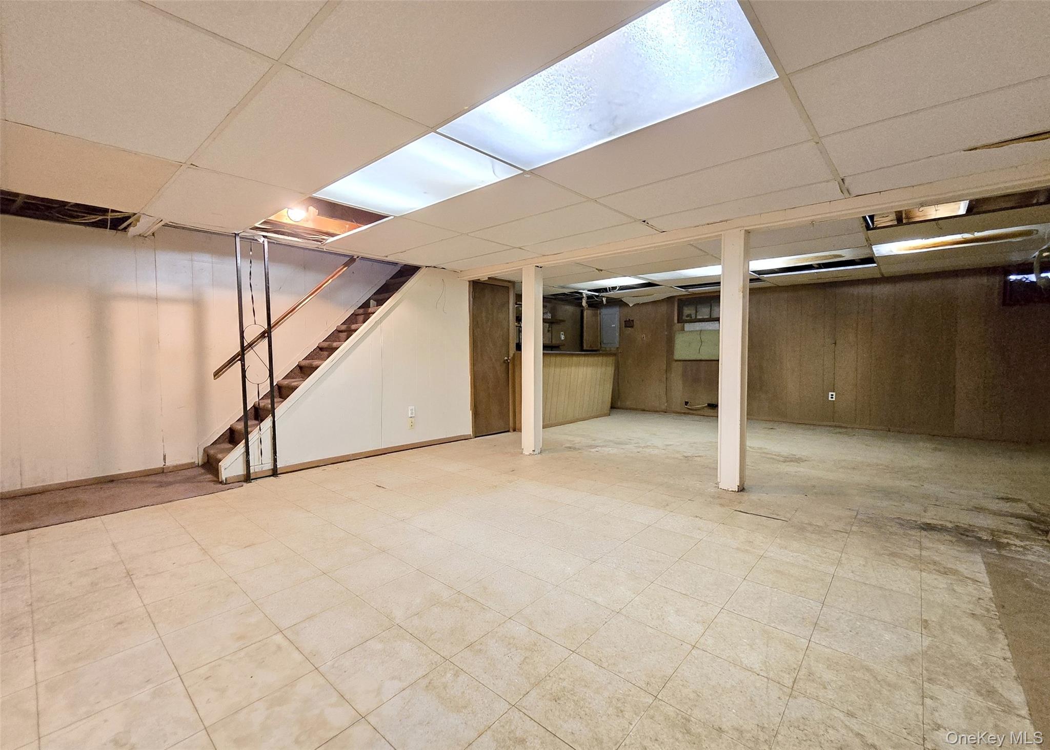 1 Jamar Lane, Ronkonkoma, NY 11779