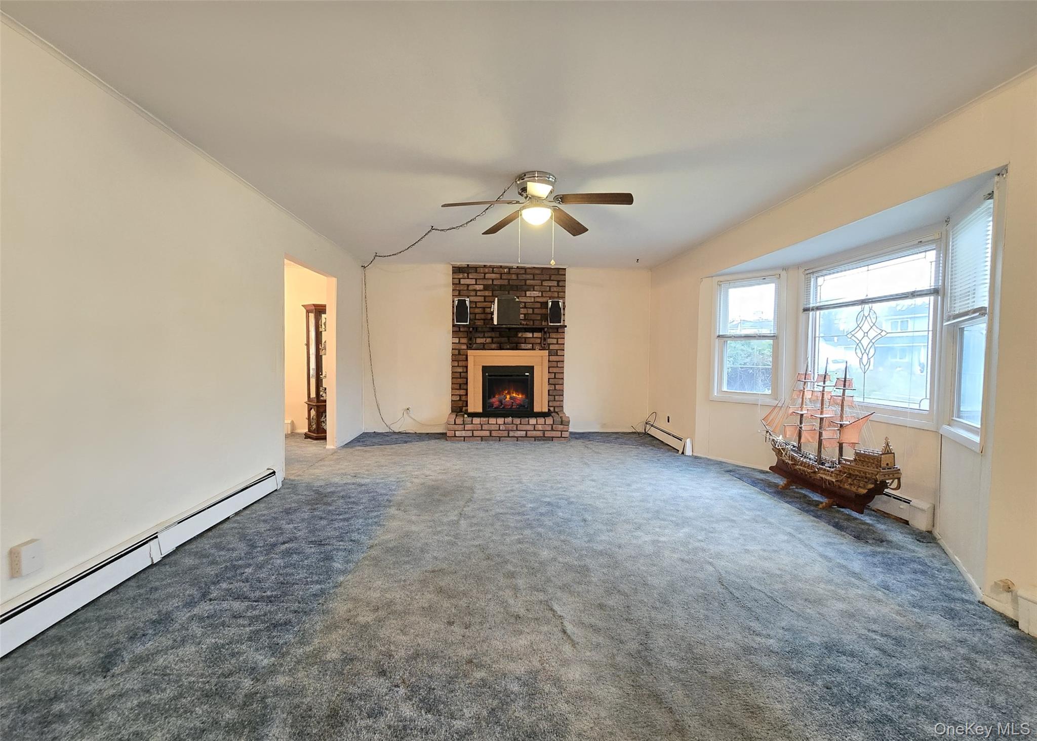 1 Jamar Lane, Ronkonkoma, NY 11779