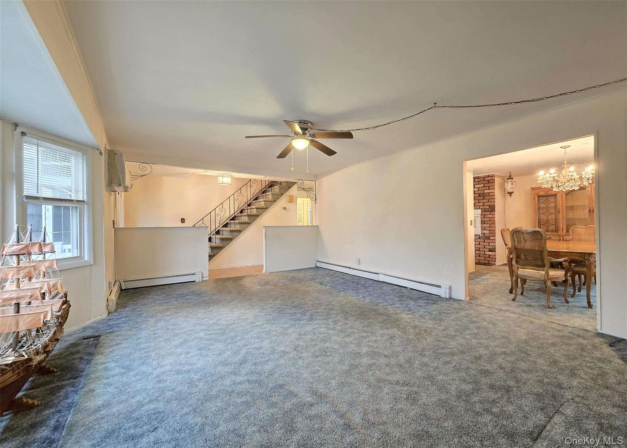 1 Jamar Lane, Ronkonkoma, NY 11779