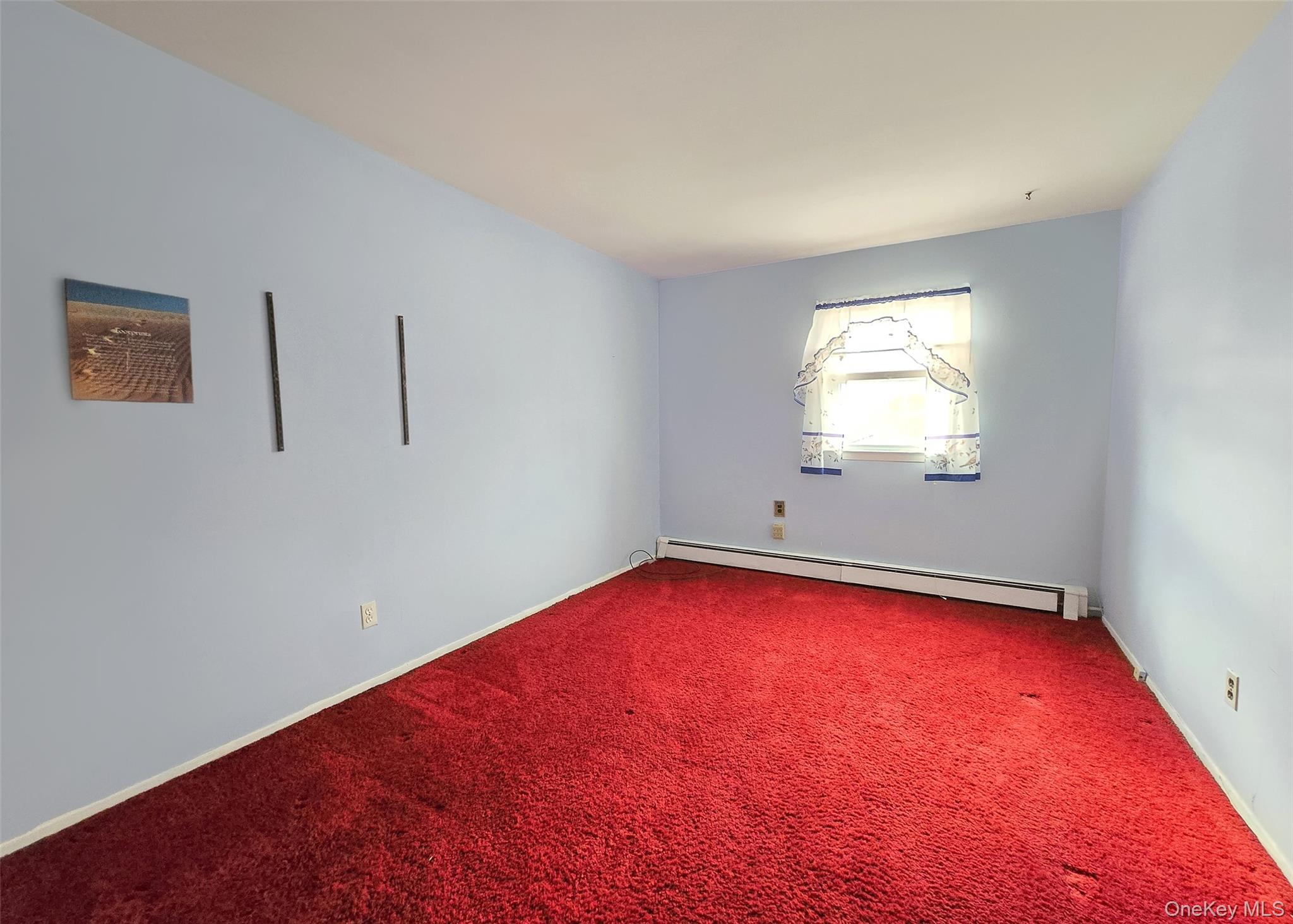 1 Jamar Lane, Ronkonkoma, NY 11779