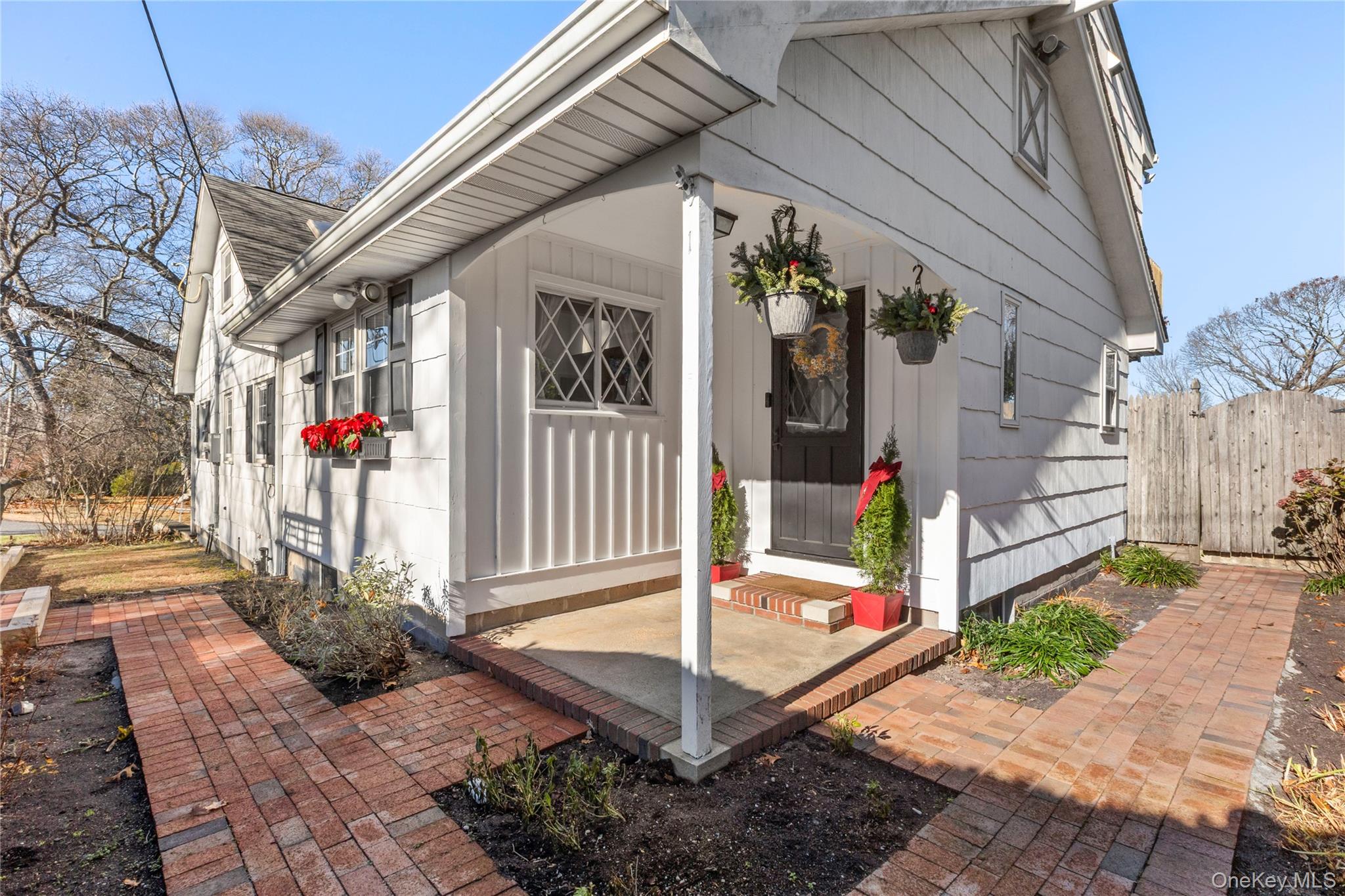 1 Tarn Road, Rocky Point, NY 11778