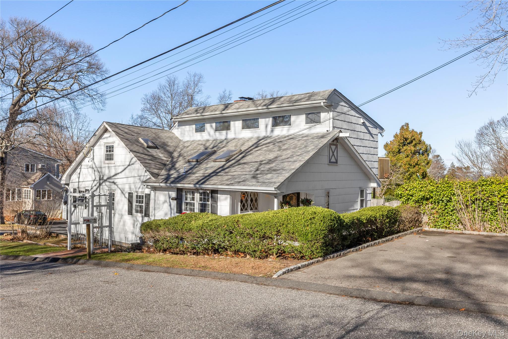 1 Tarn Road, Rocky Point, NY 11778