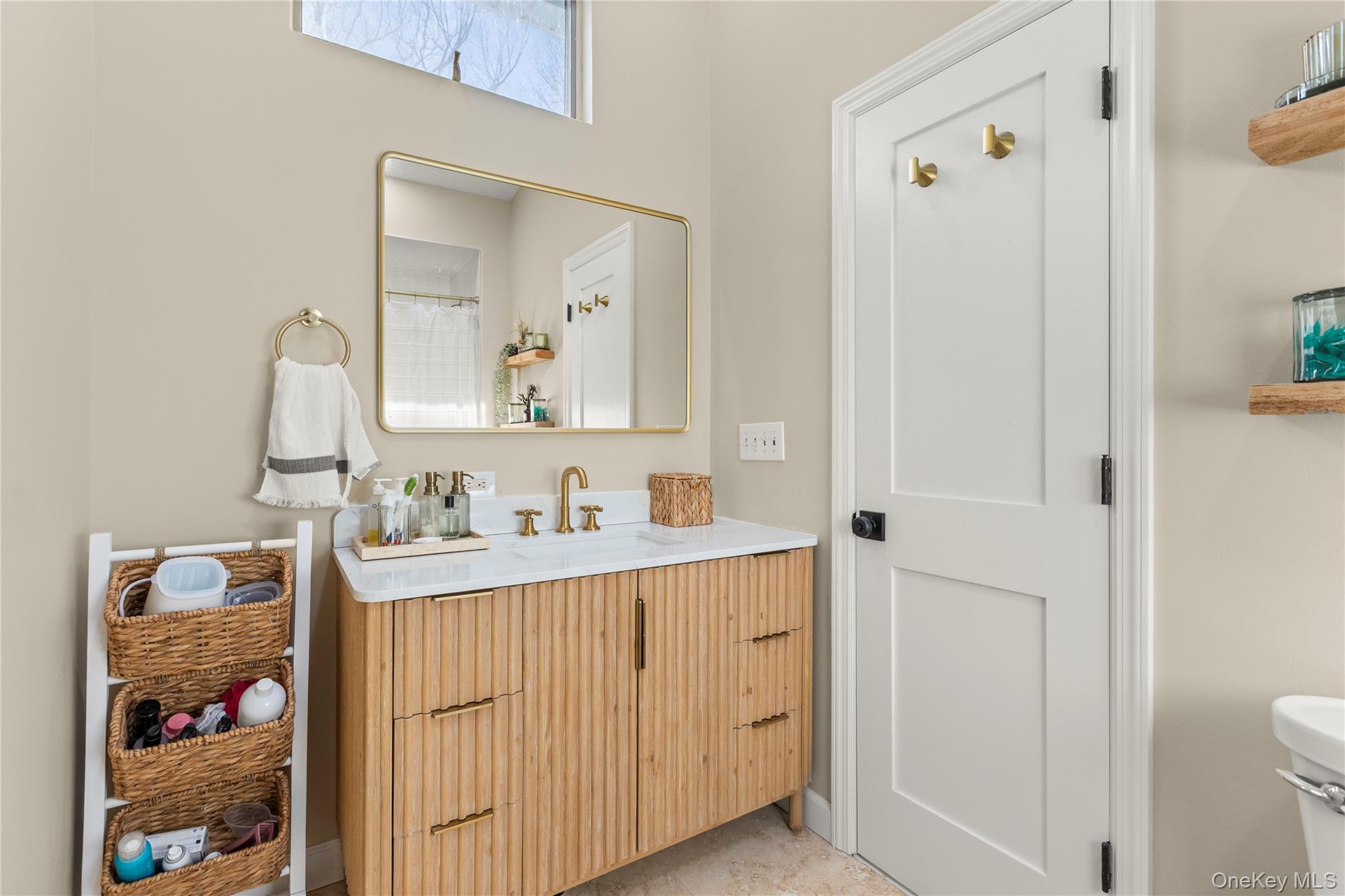 1 Tarn Road, Rocky Point, NY 11778