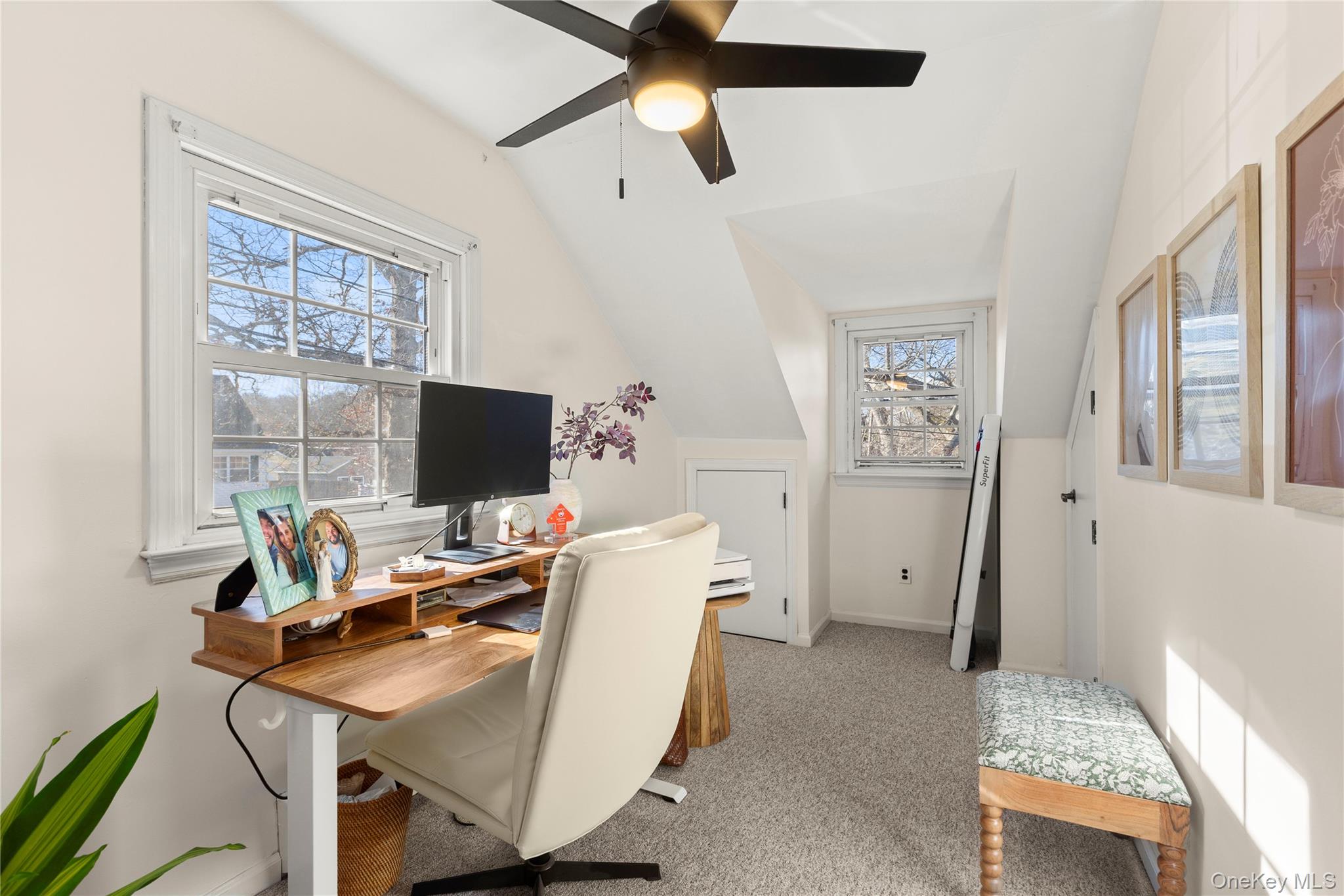 1 Tarn Road, Rocky Point, NY 11778