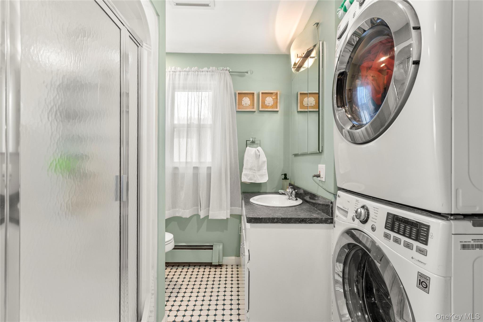 1 Tarn Road, Rocky Point, NY 11778