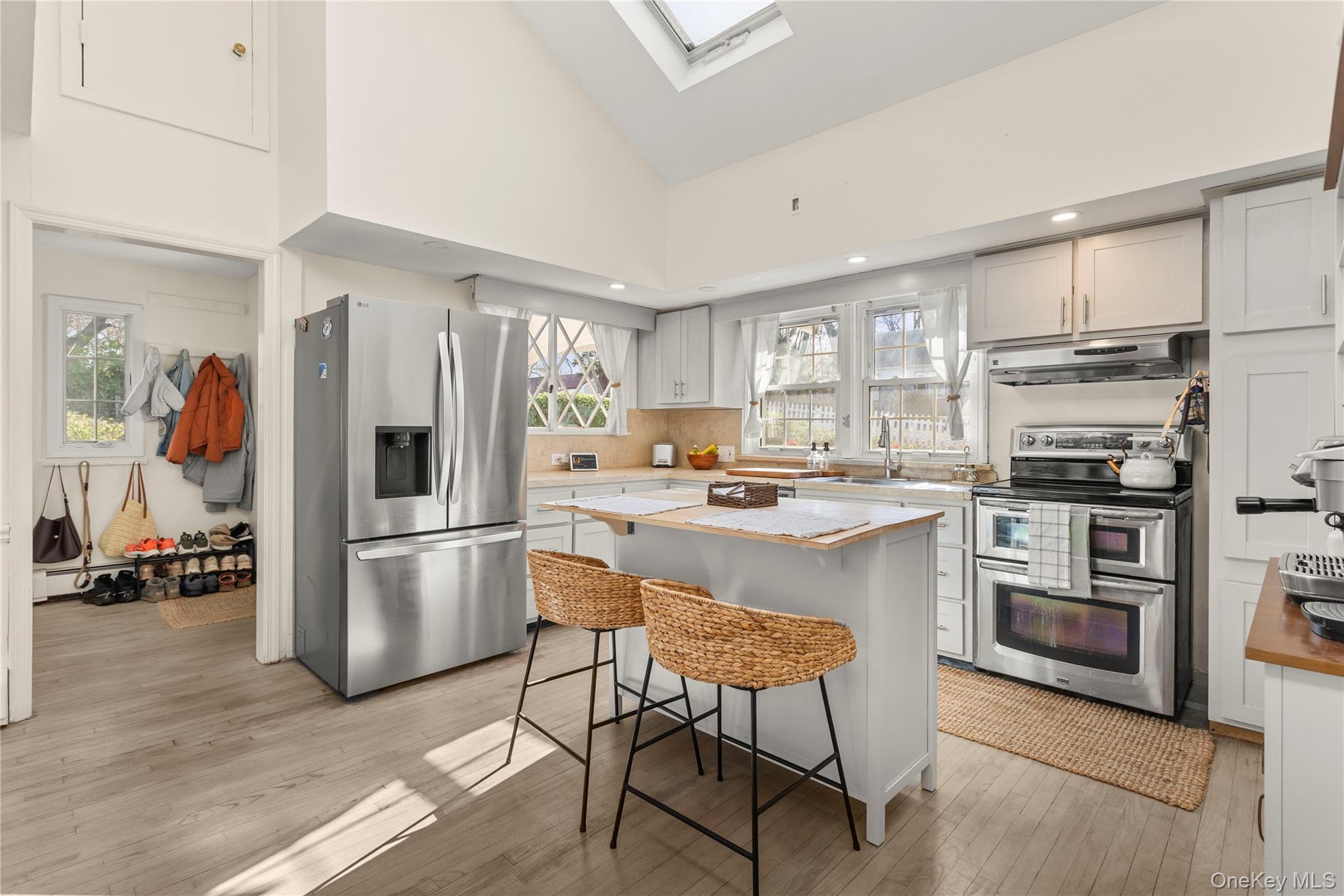 1 Tarn Road, Rocky Point, NY 11778