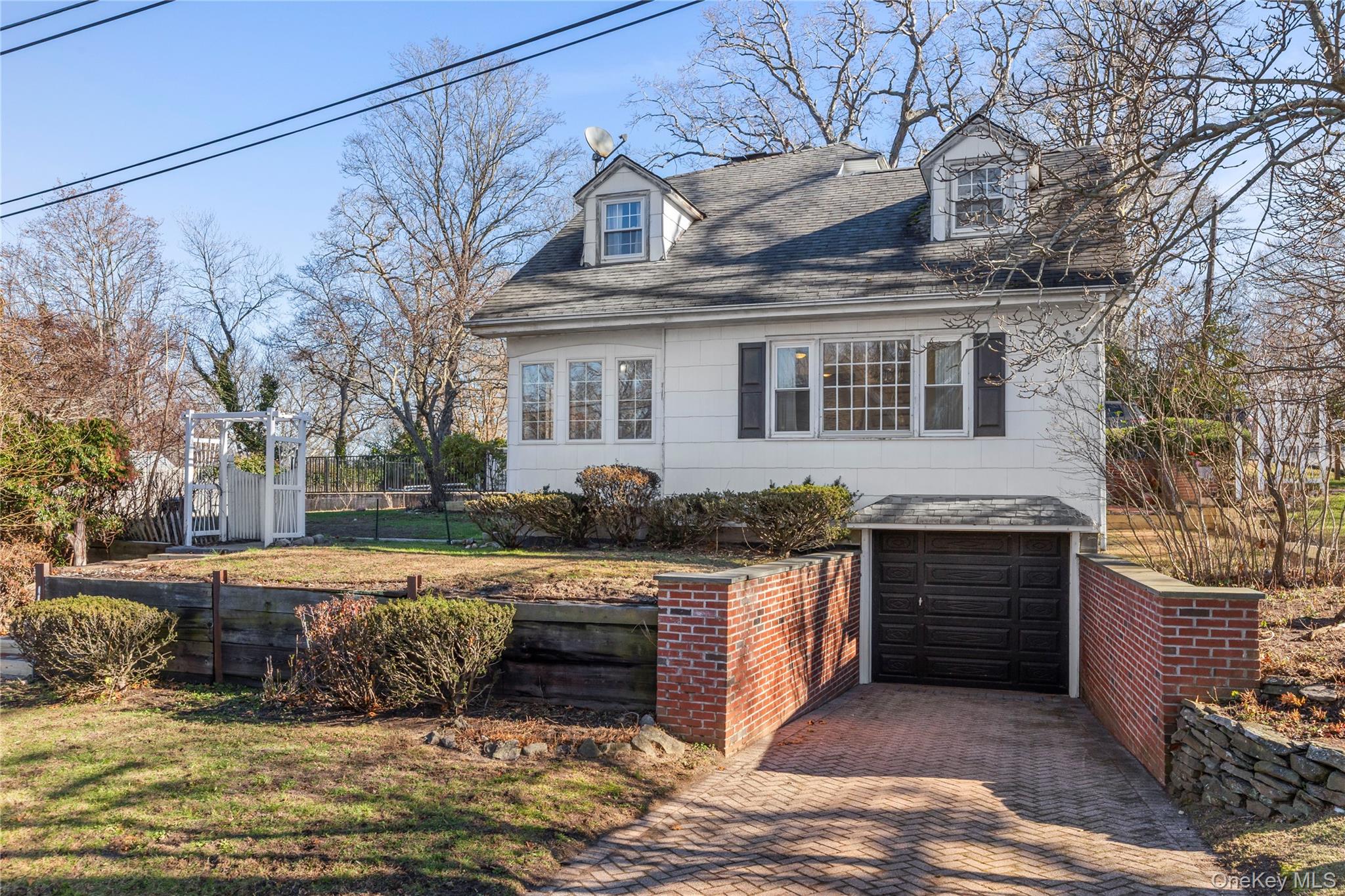 1 Tarn Road, Rocky Point, NY 11778