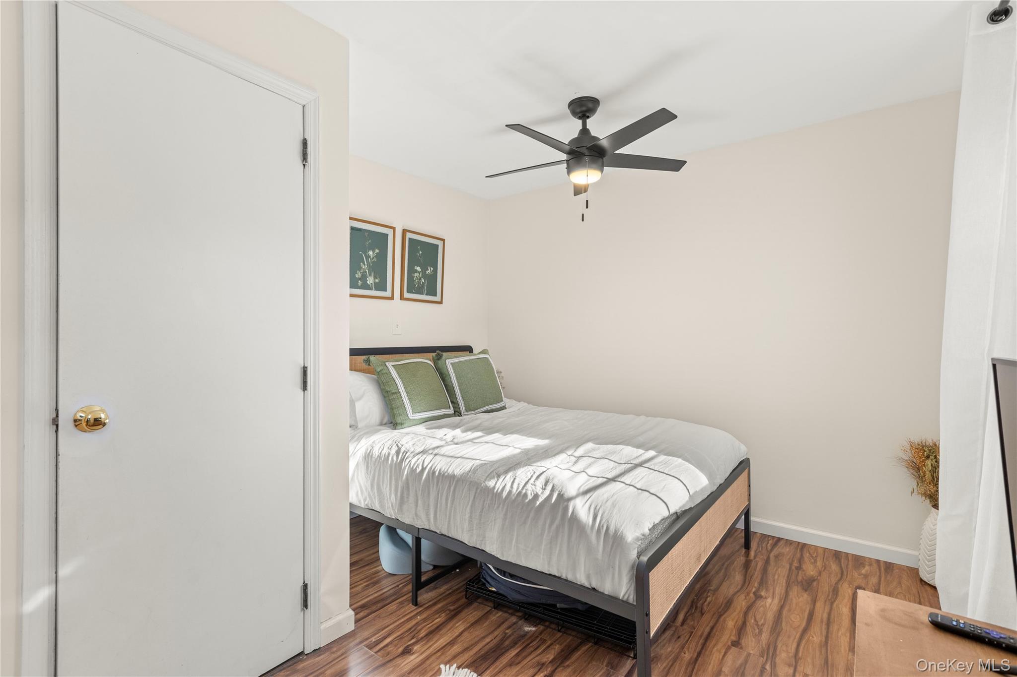 1 Tarn Road, Rocky Point, NY 11778