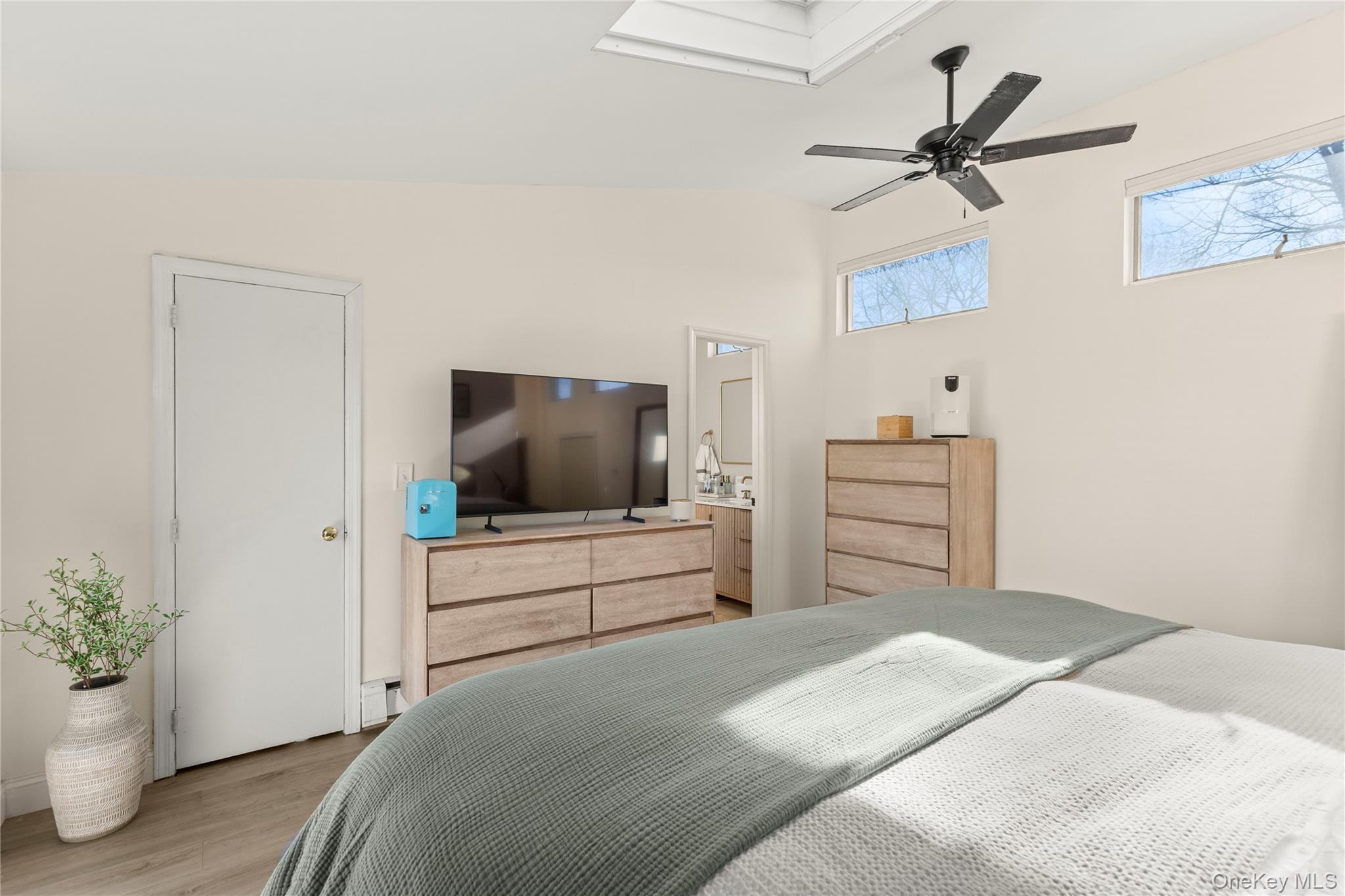 1 Tarn Road, Rocky Point, NY 11778