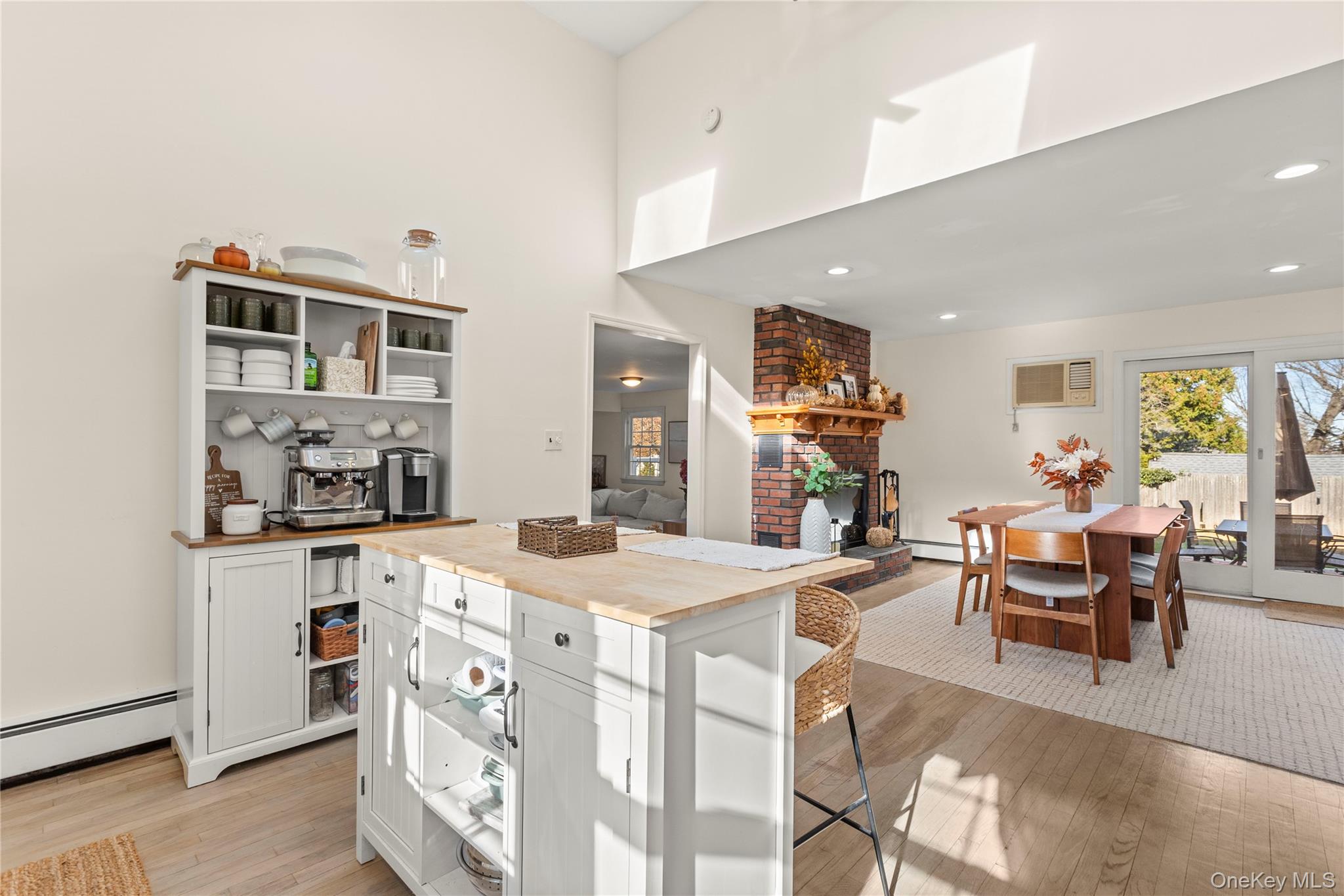 1 Tarn Road, Rocky Point, NY 11778