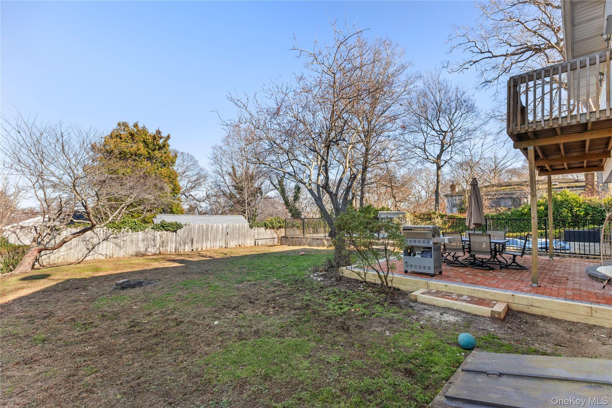 1 Tarn Road, Rocky Point, NY 11778