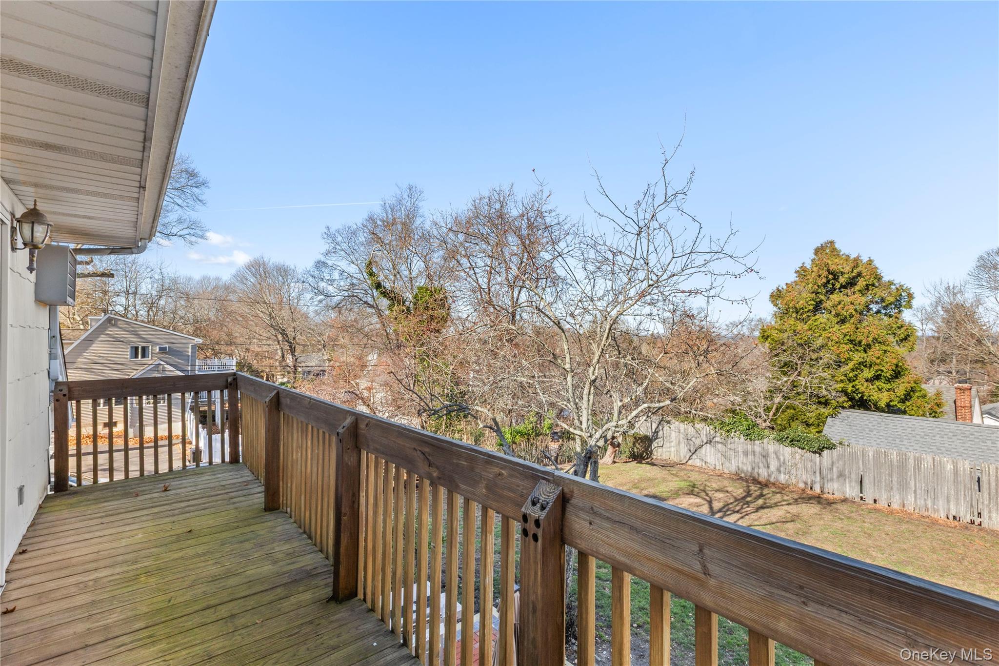 1 Tarn Road, Rocky Point, NY 11778