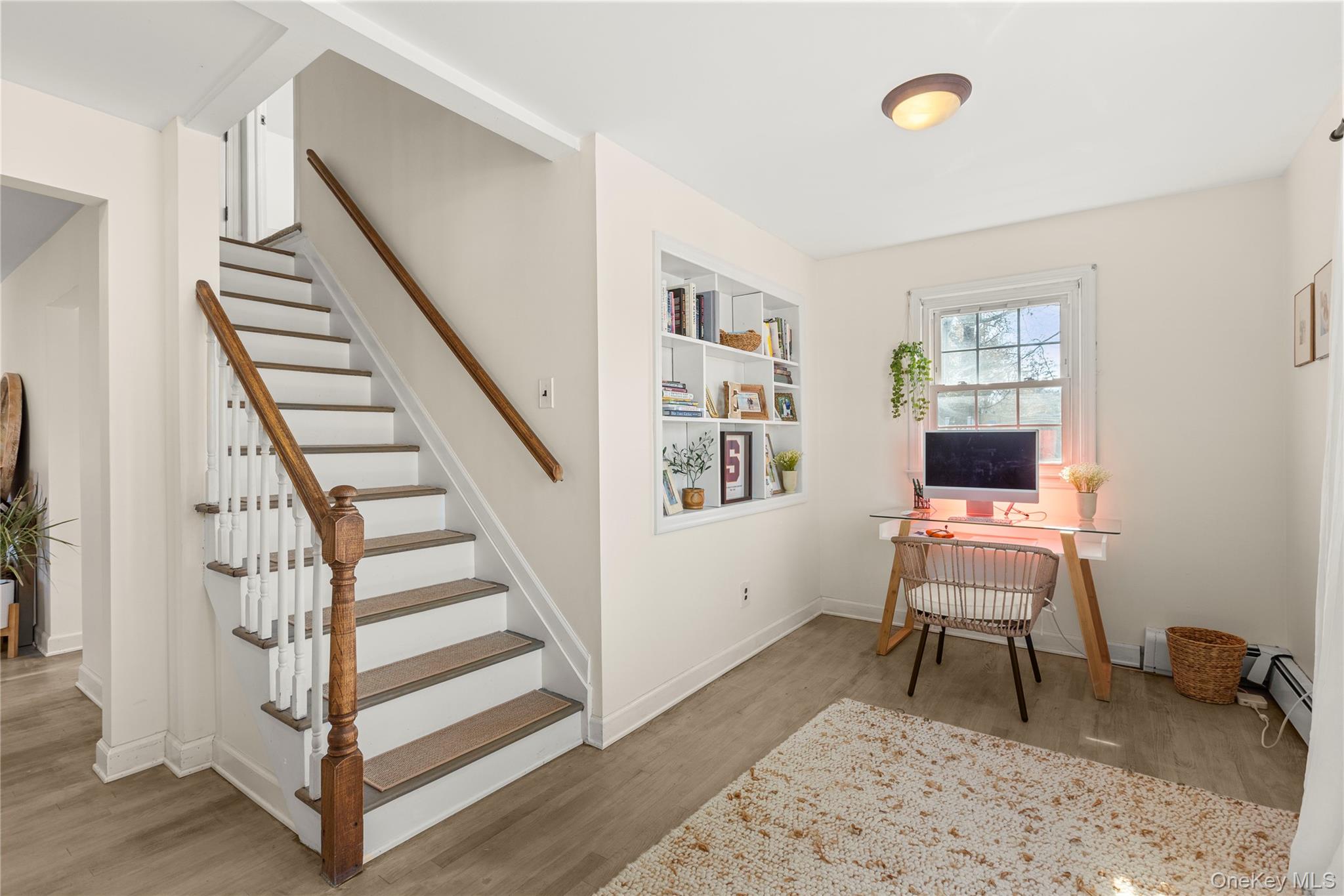 1 Tarn Road, Rocky Point, NY 11778