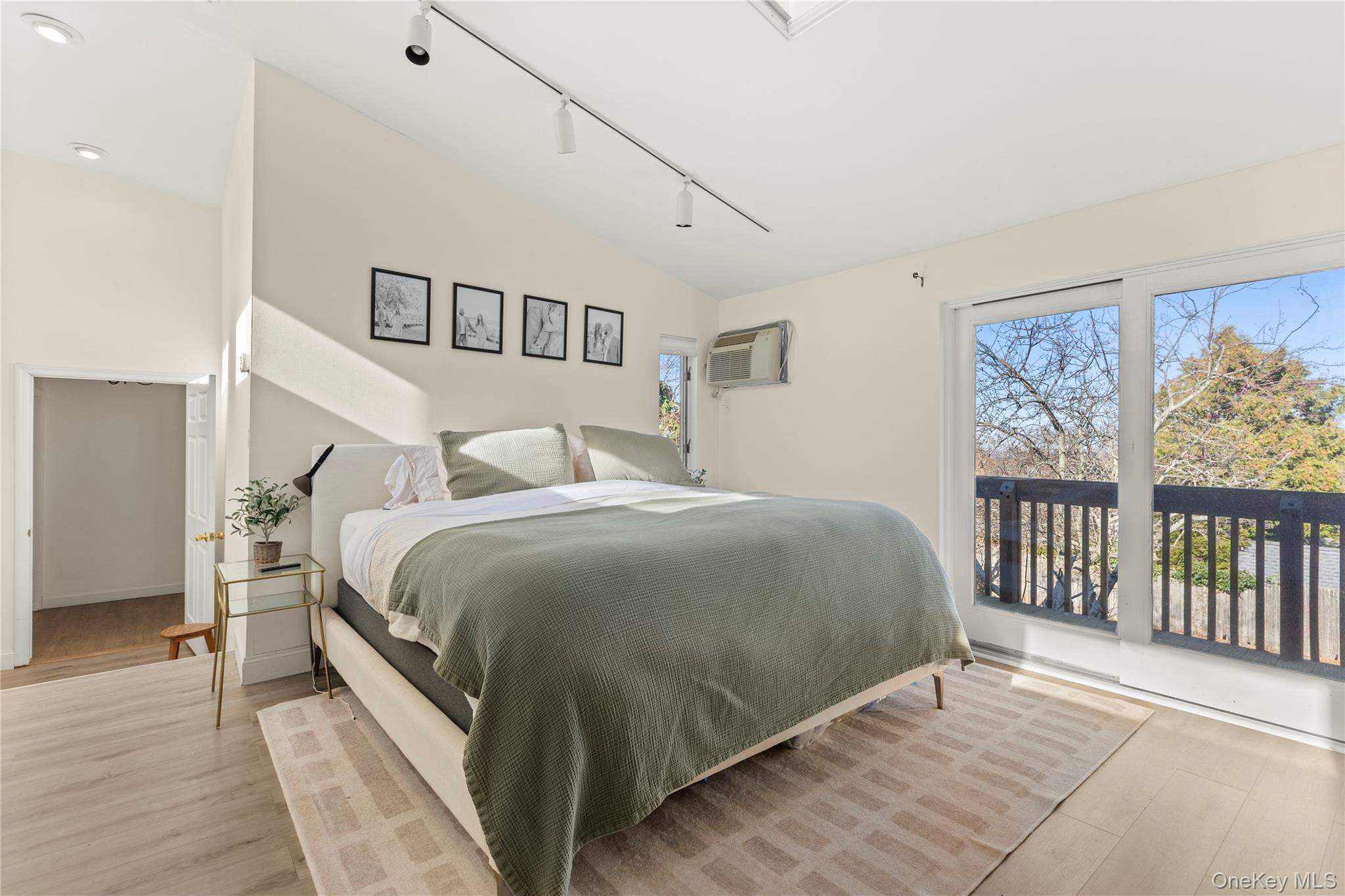 1 Tarn Road, Rocky Point, NY 11778