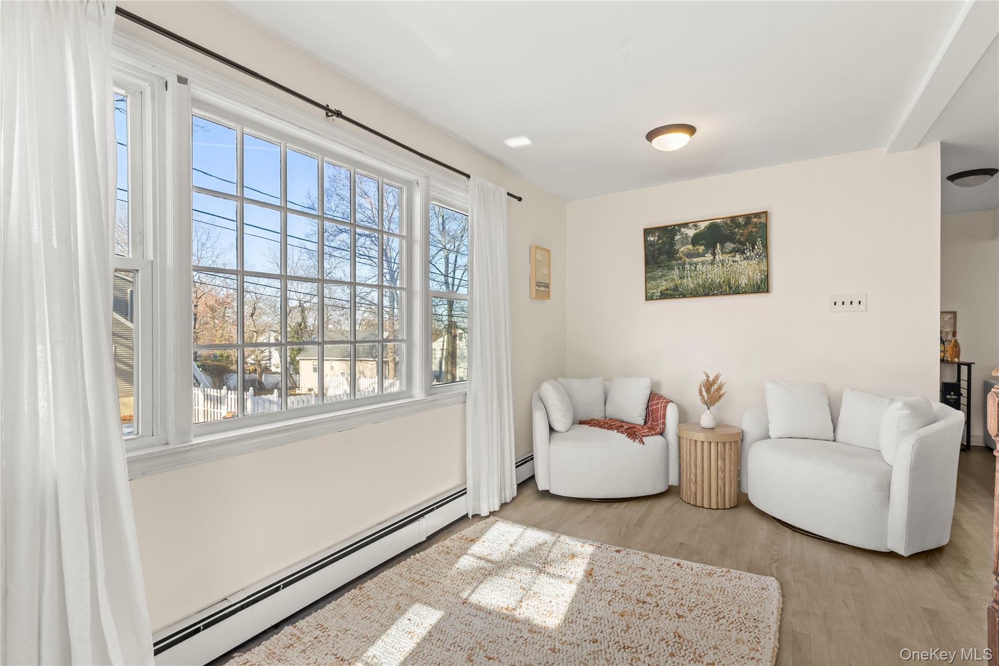 1 Tarn Road, Rocky Point, NY 11778