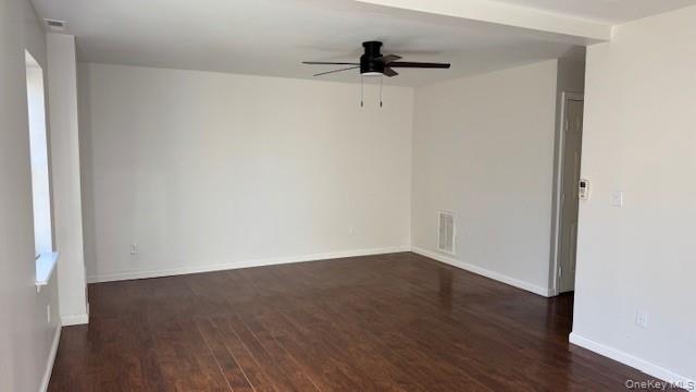 41 WOODLAKE Drive, Middletown, NY 10940